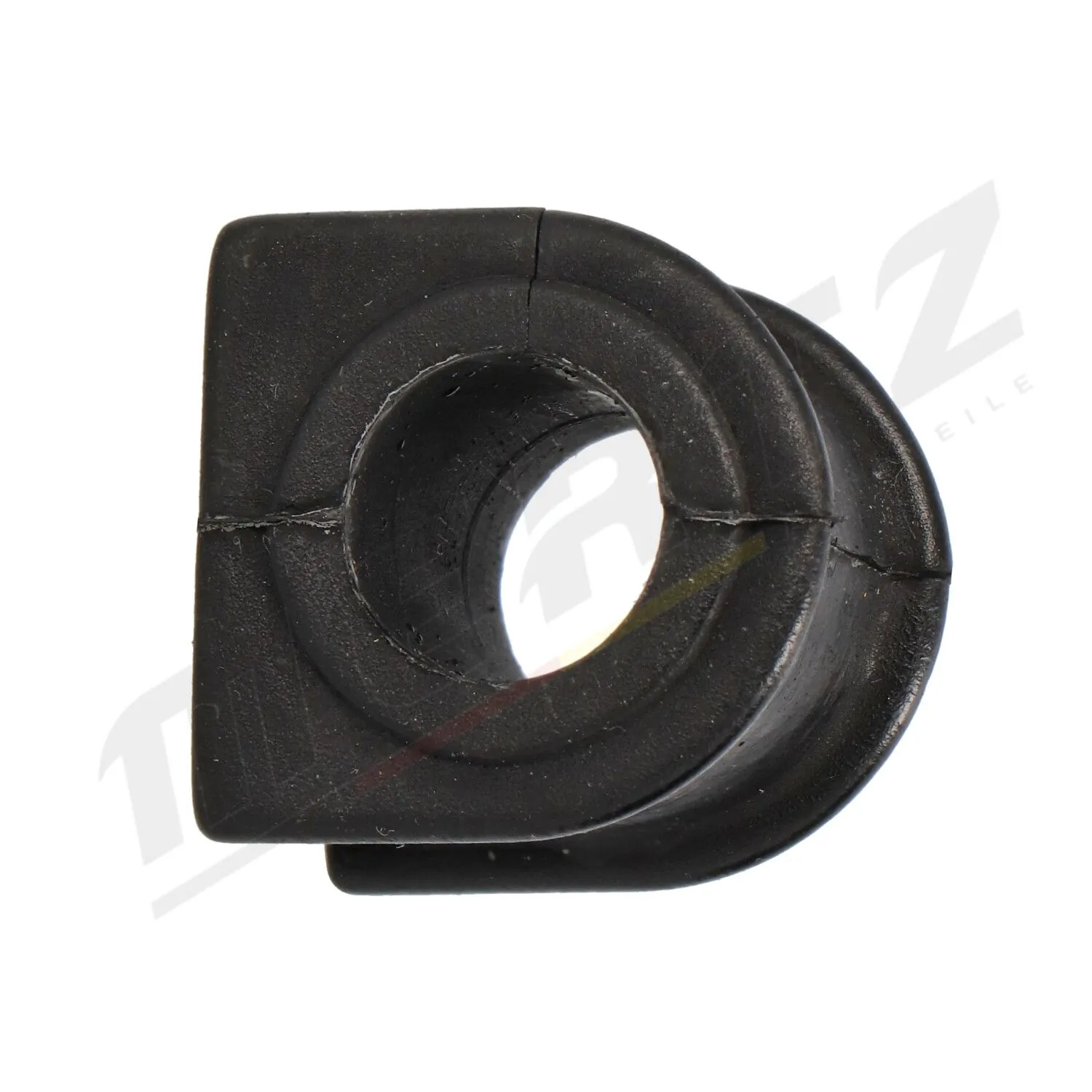 Mounting, stabiliser bar M-S4365