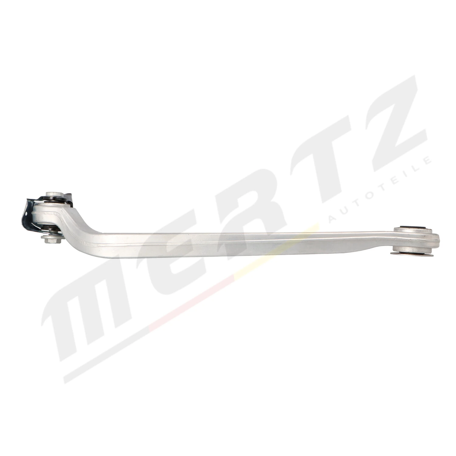 Control/Trailing Arm, wheel suspension M-S2103