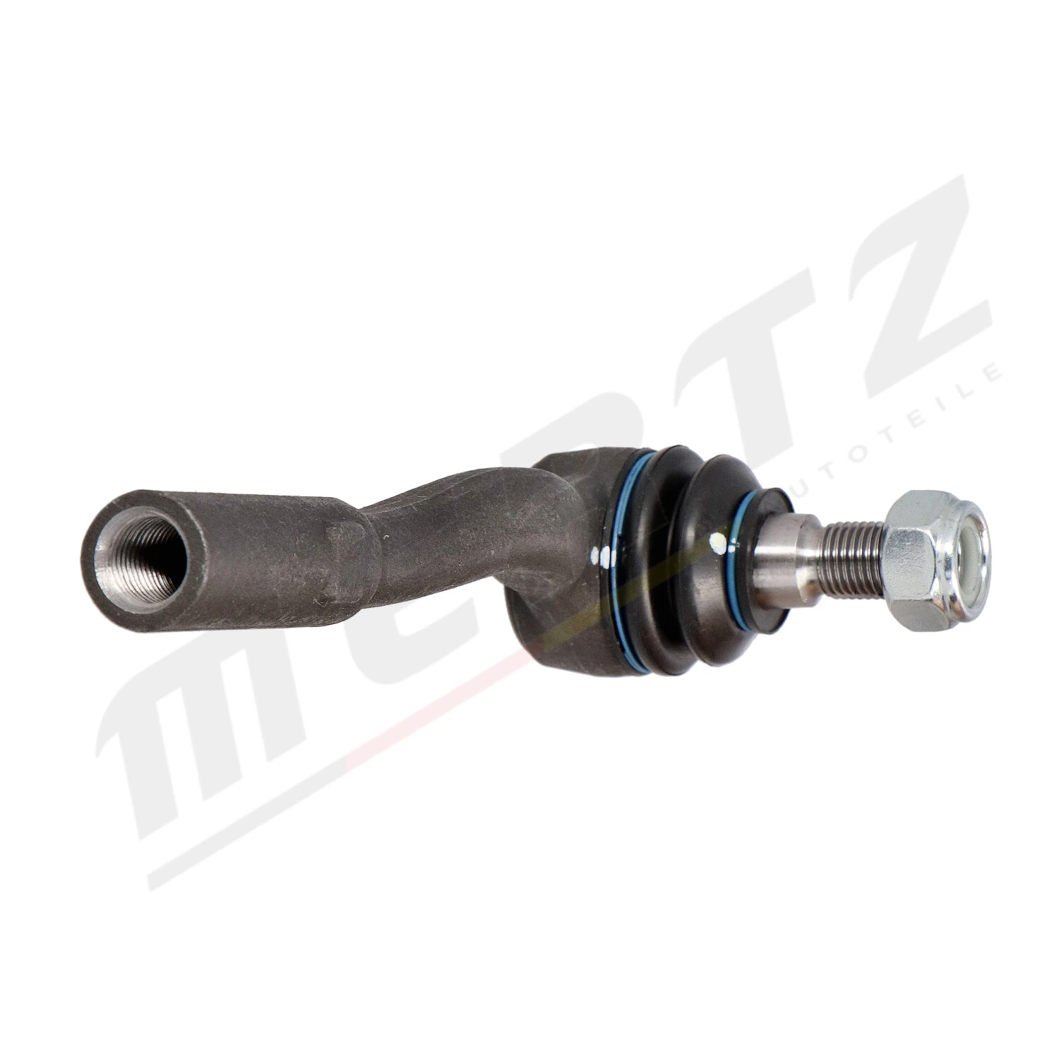 Tie Rod End M-S0049