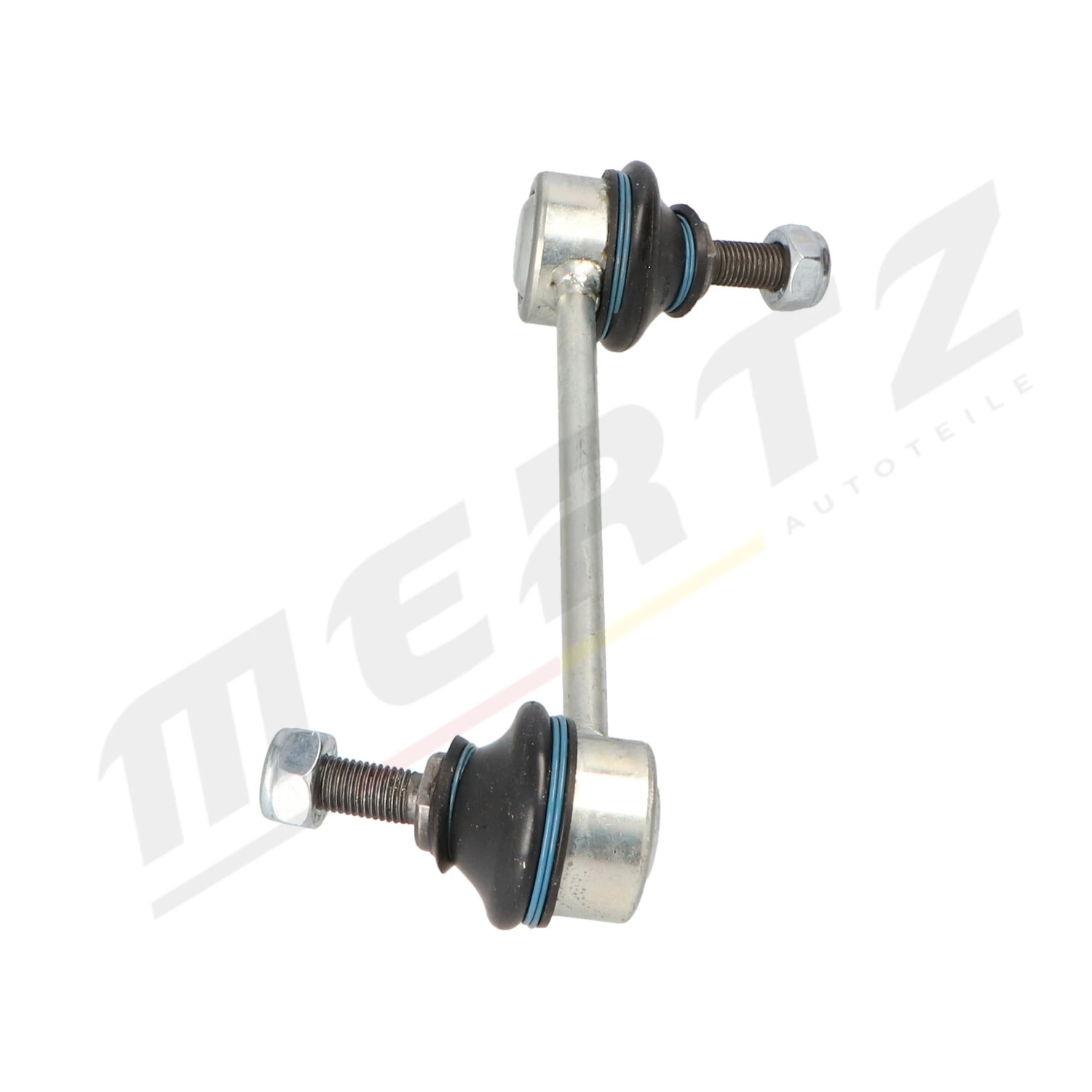 Link/Coupling Rod, stabiliser bar M-S2454