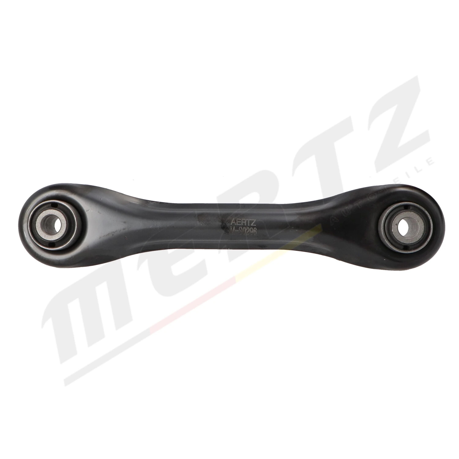 Control/Trailing Arm, wheel suspension M-S0296