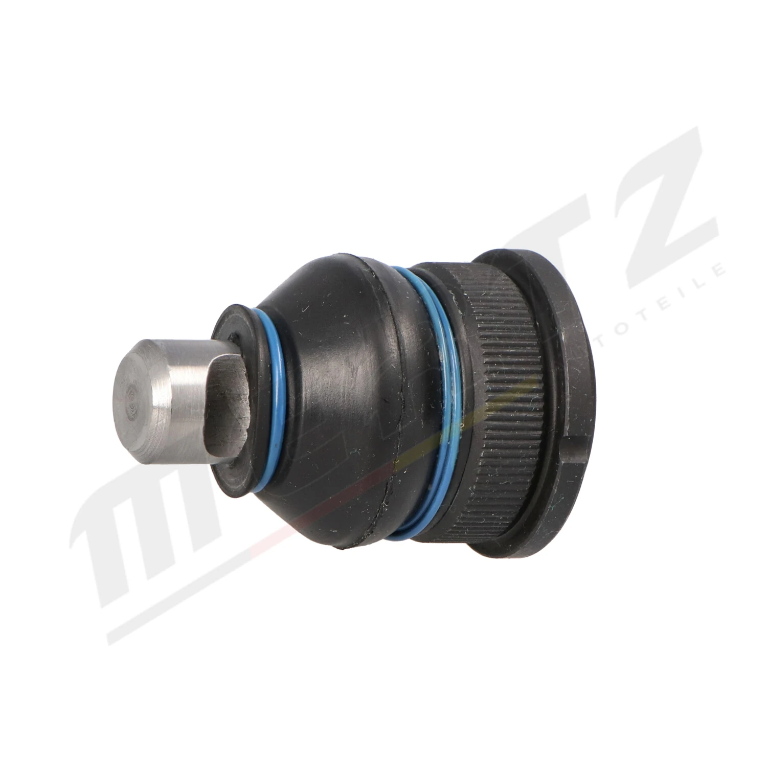 Ball Joint M-S0384