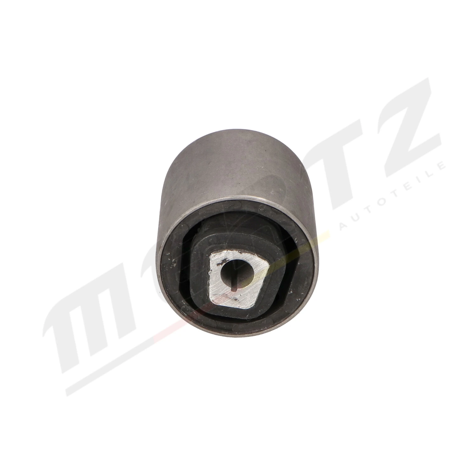 Mounting, control/trailing arm M-S5040