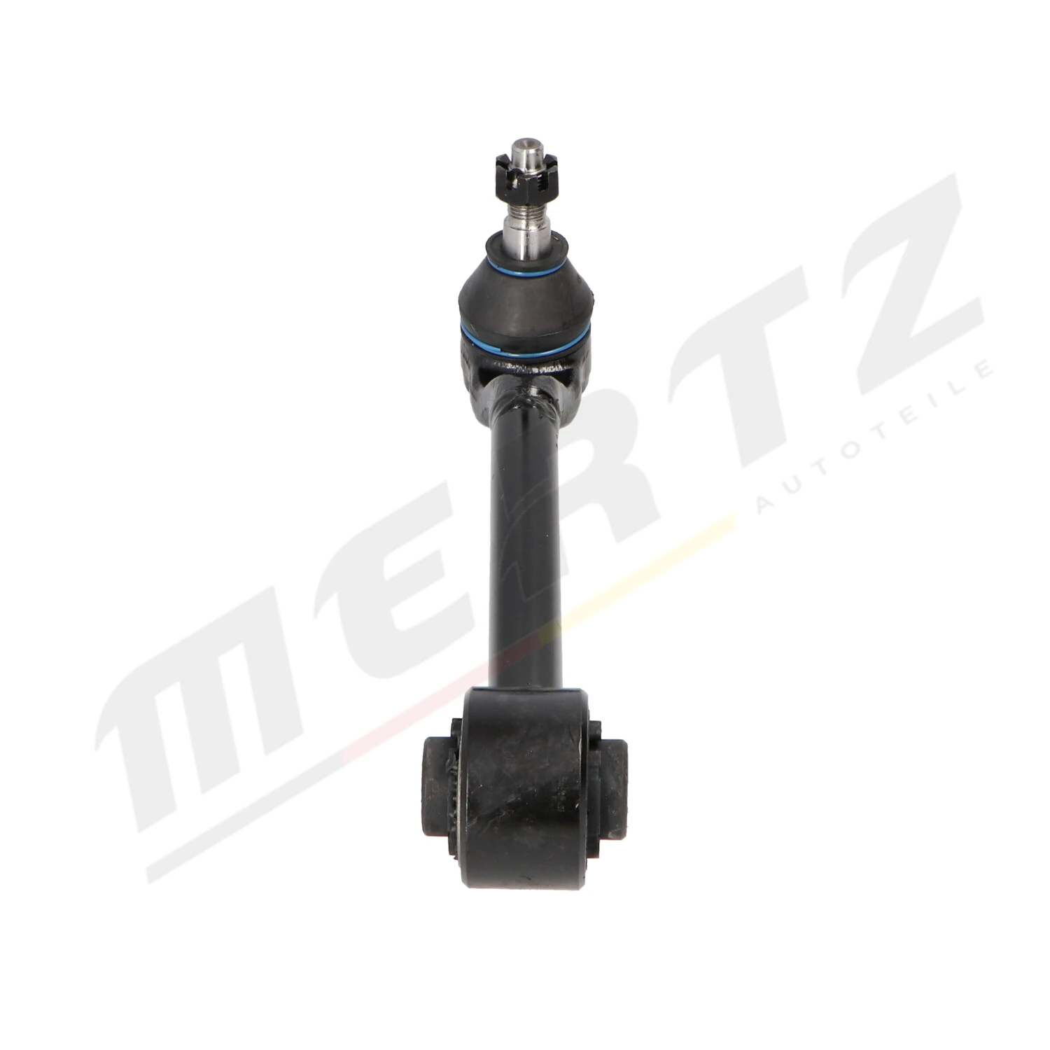 Tie Rod End M-S2576