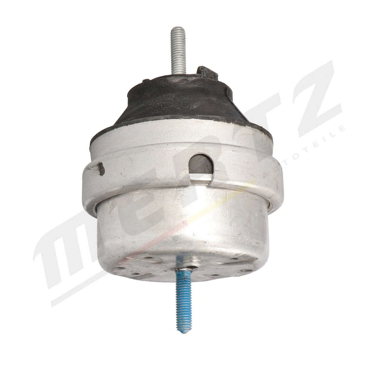 Mounting, engine M-S4079