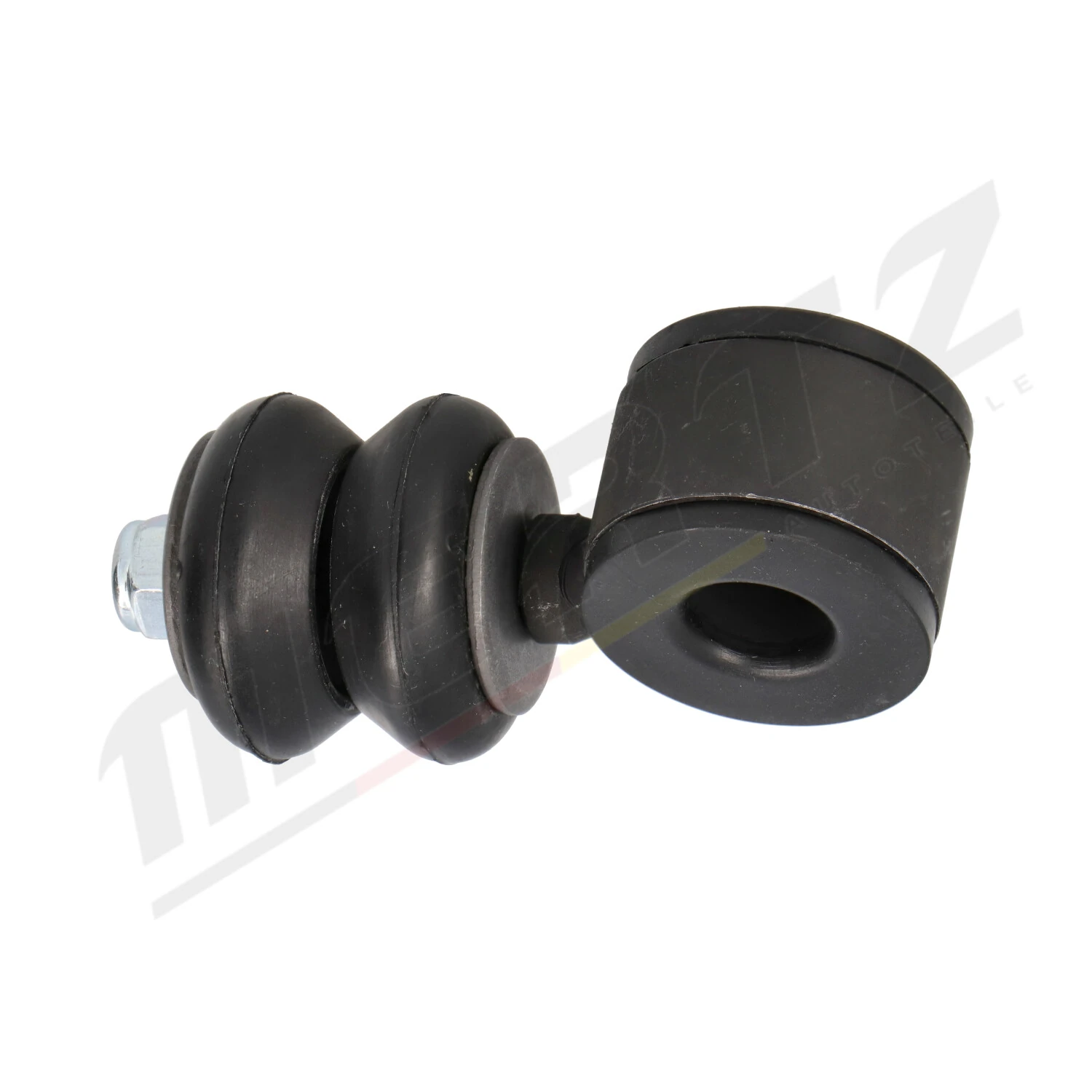 Link/Coupling Rod, stabiliser bar M-S0133