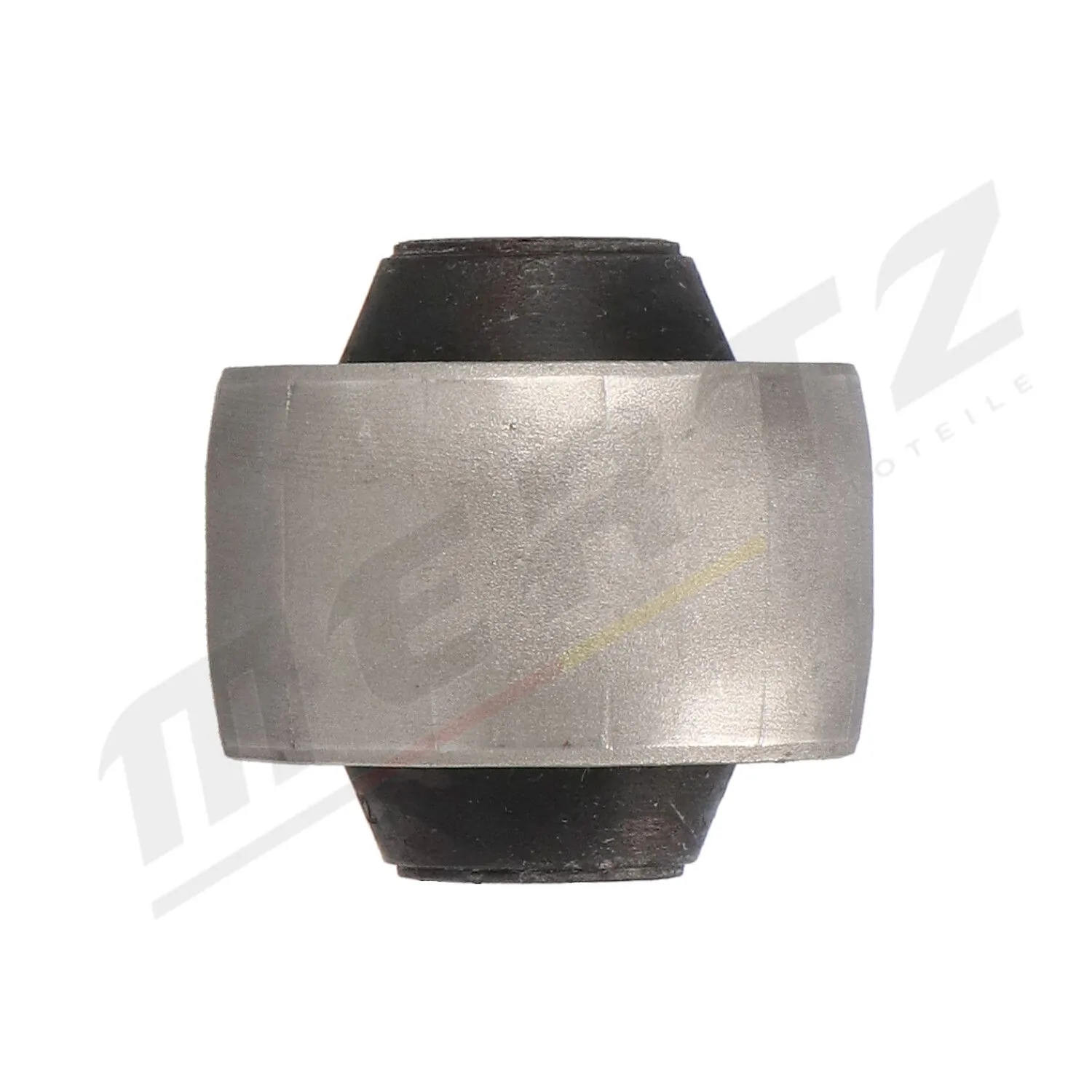 Mounting, control/trailing arm M-S4132