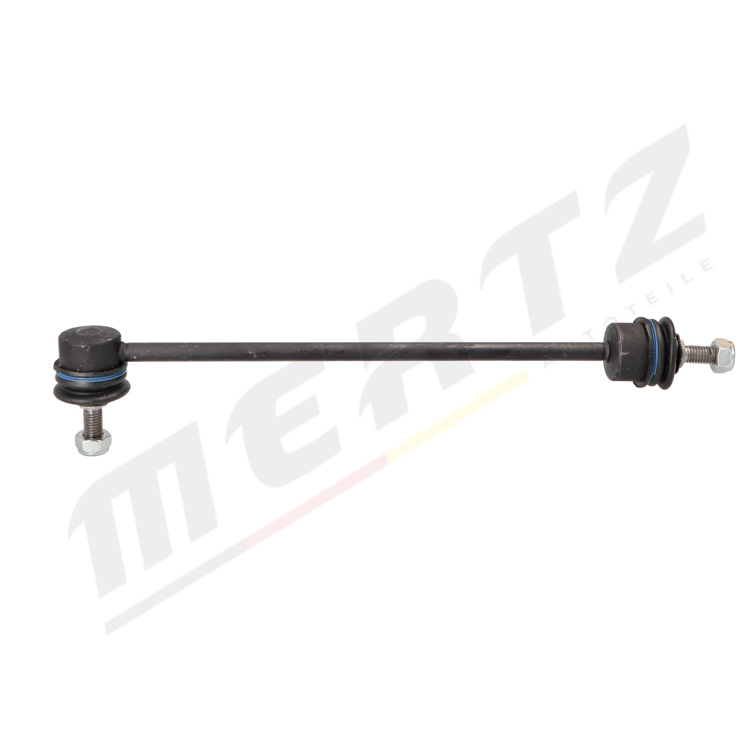Link/Coupling Rod, stabiliser bar M-S0101