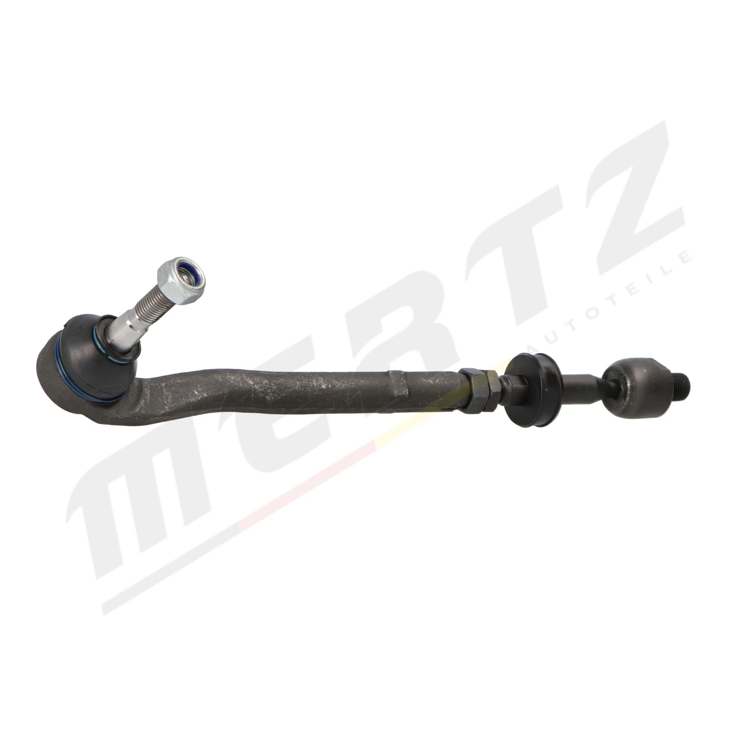 Tie Rod M-S0071