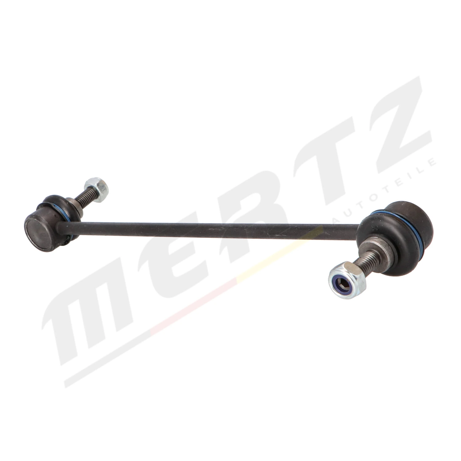 Link/Coupling Rod, stabiliser bar M-S0366