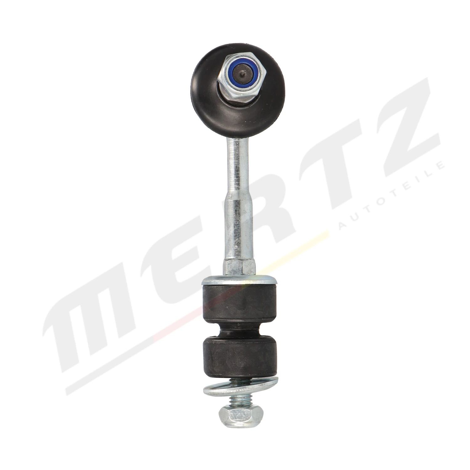 Link/Coupling Rod, stabiliser bar M-S1691