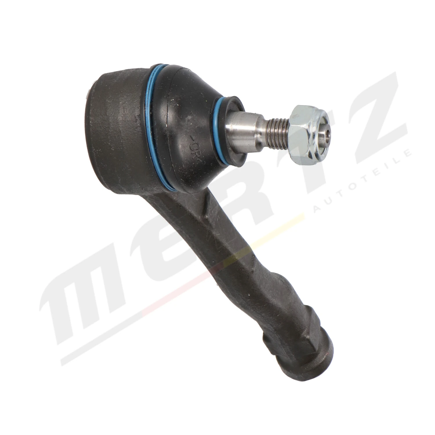 Tie Rod End M-S0413