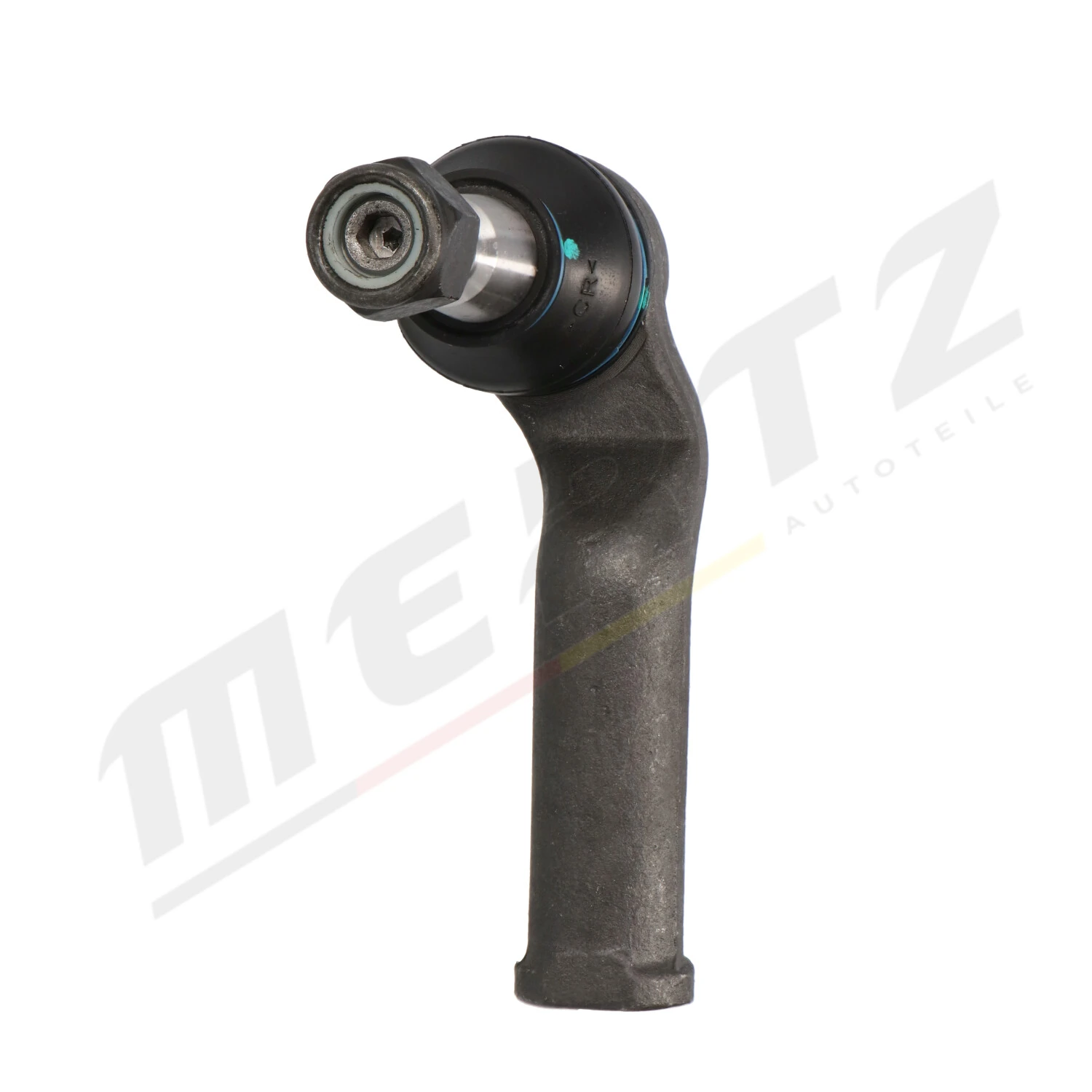 Tie Rod End M-S0297