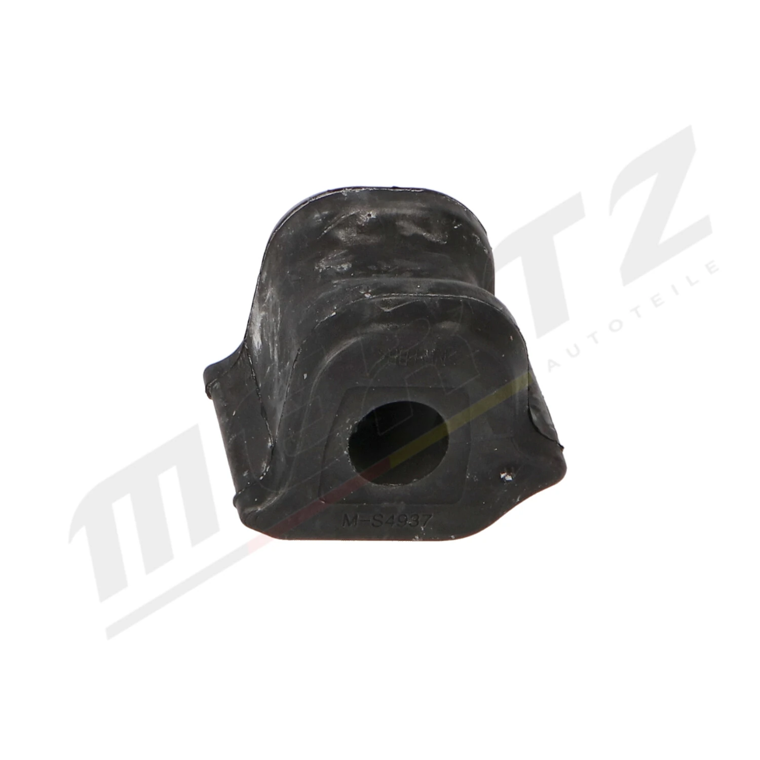 Mounting, stabiliser bar M-S4937