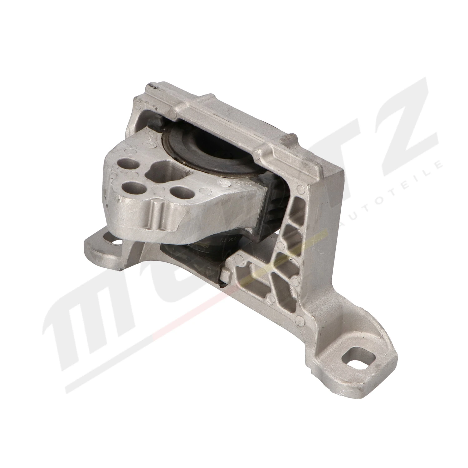 Mounting, engine M-S4992