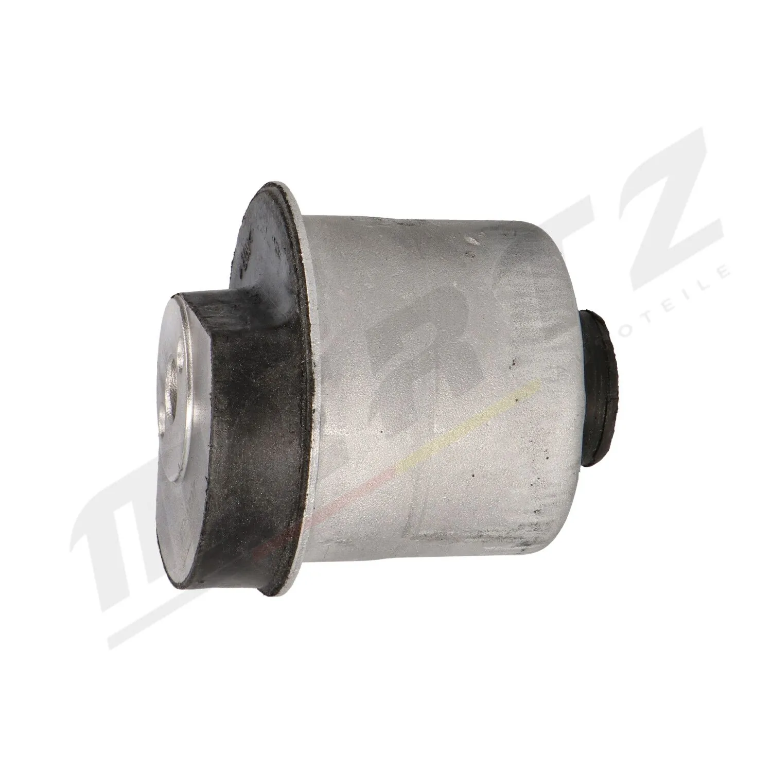 Mounting, control/trailing arm M-S4068