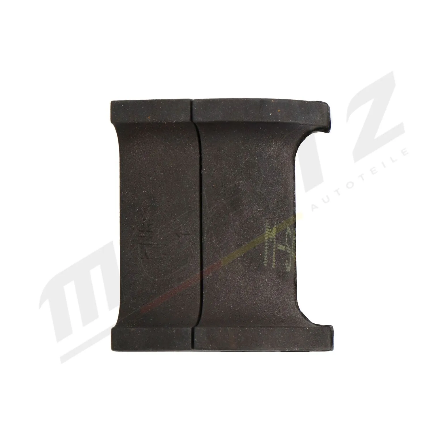 Penyimpanan, penstabil M-S4210