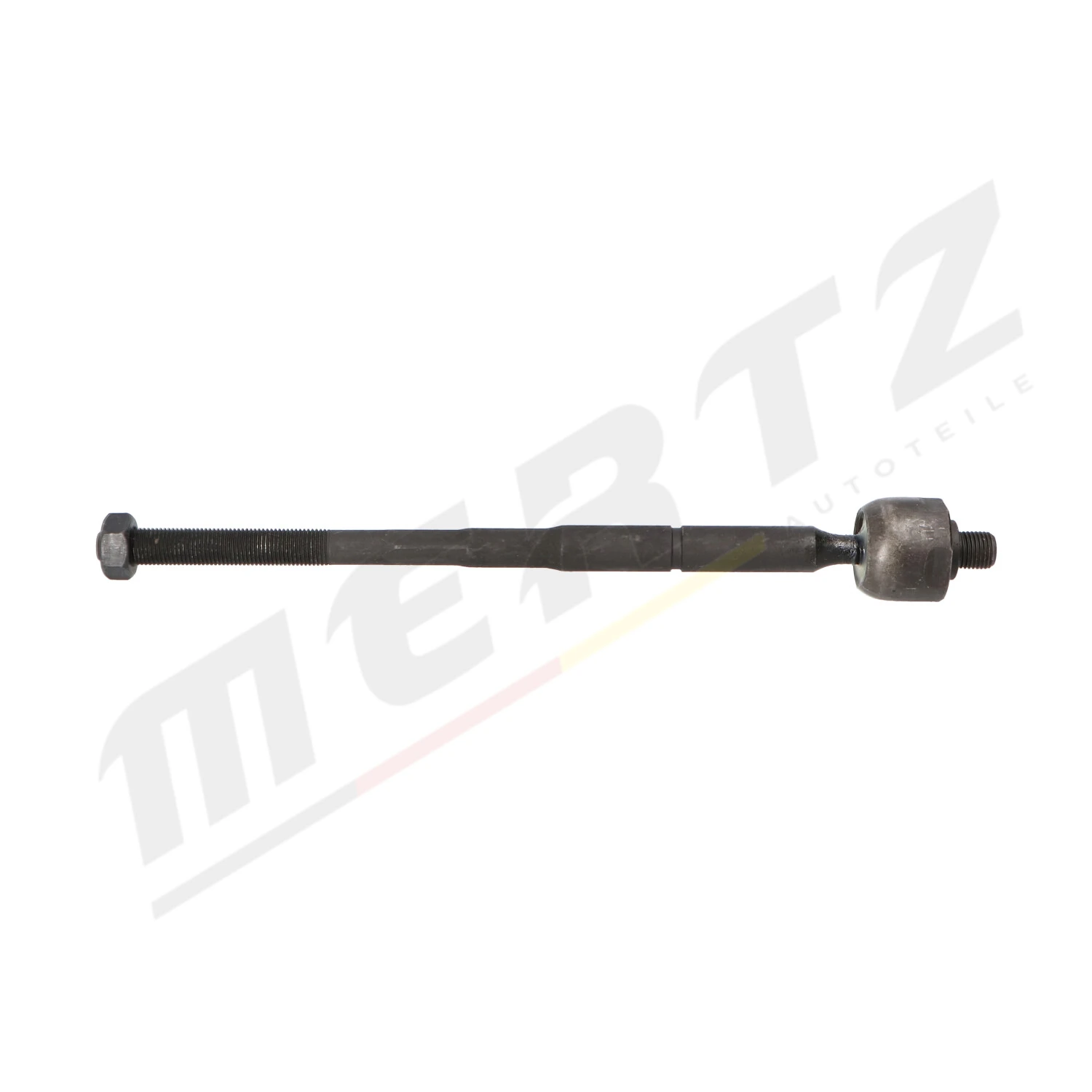 Inner Tie Rod M-S2429