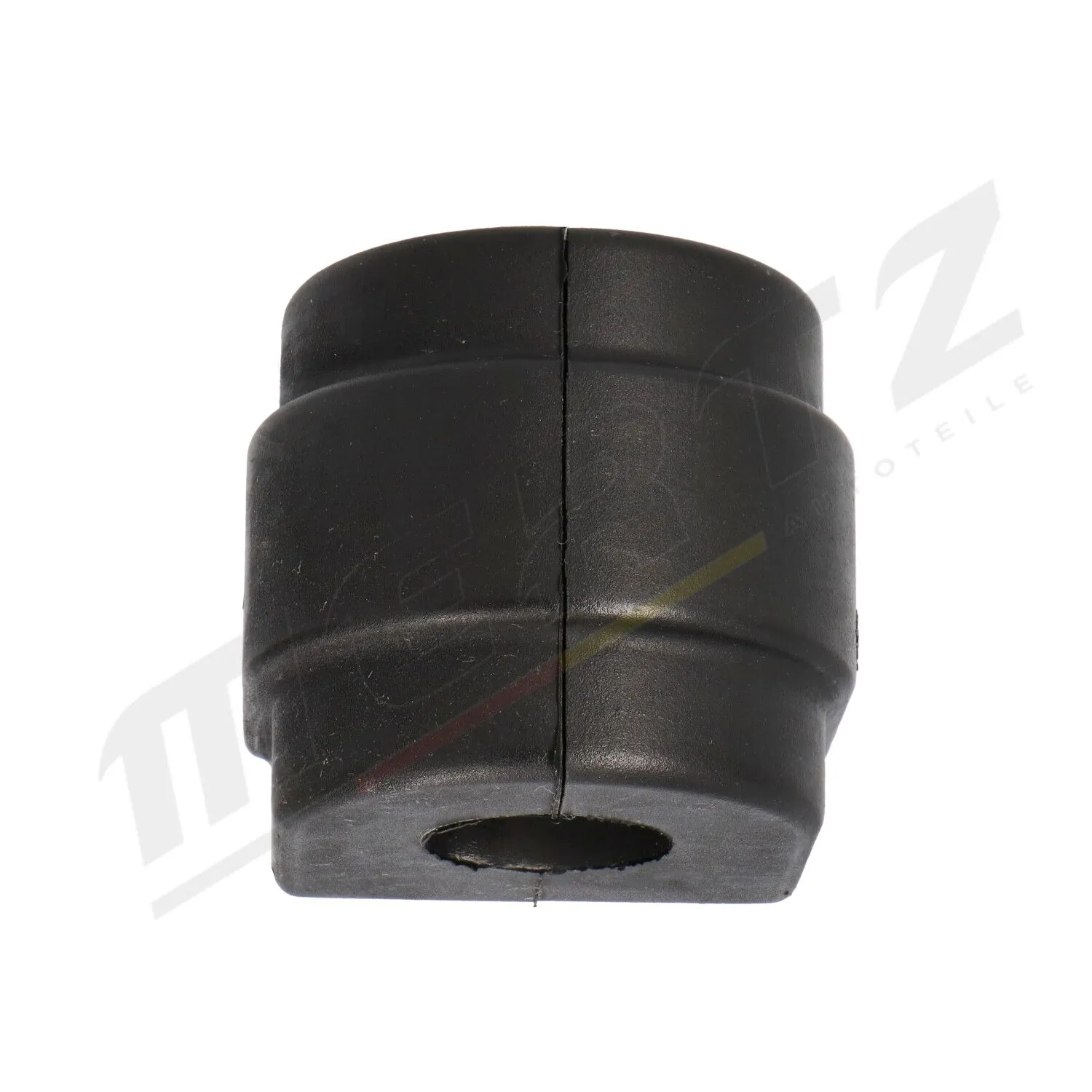 Mounting, stabiliser bar M-S4182