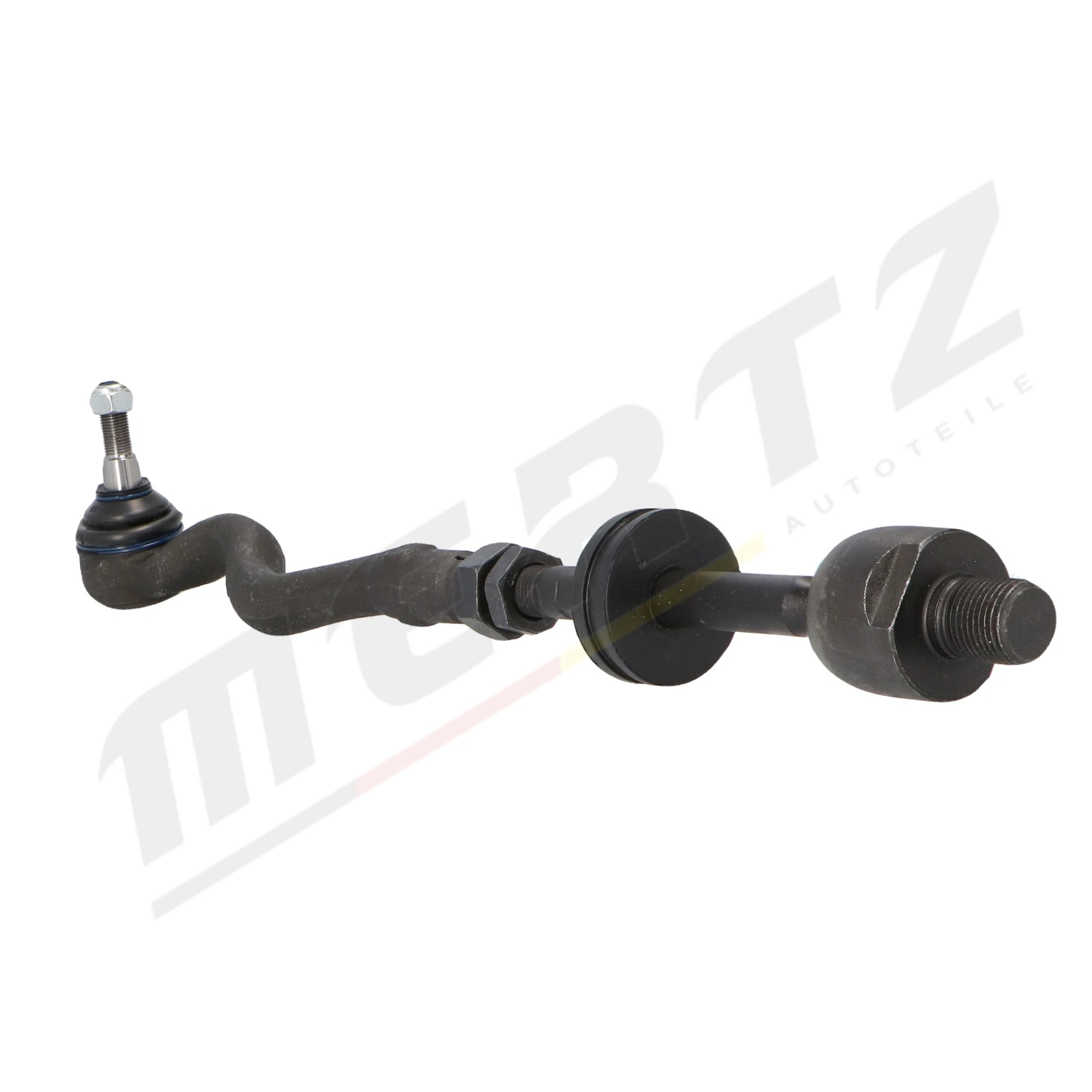Tie Rod M-S1290