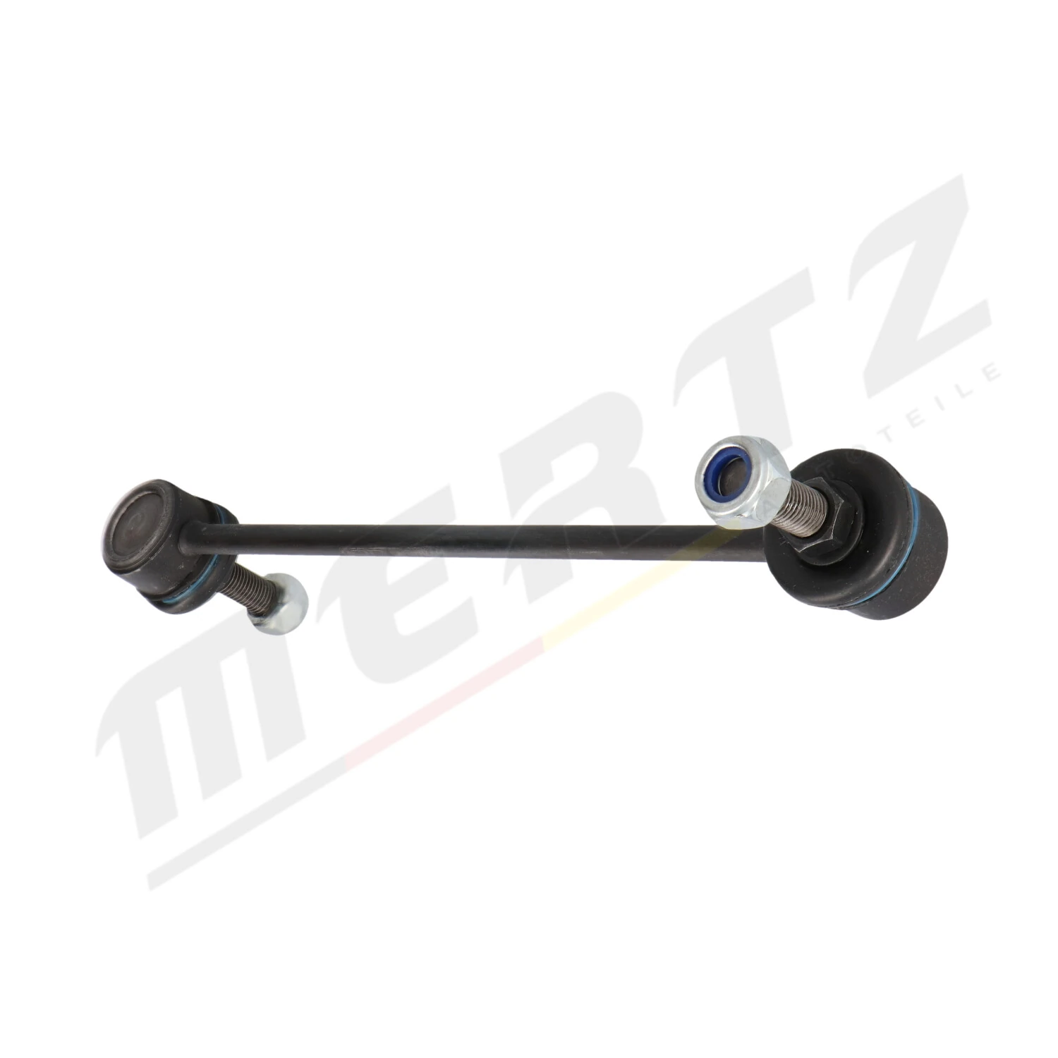 Link/Coupling Rod, stabiliser bar M-S0841