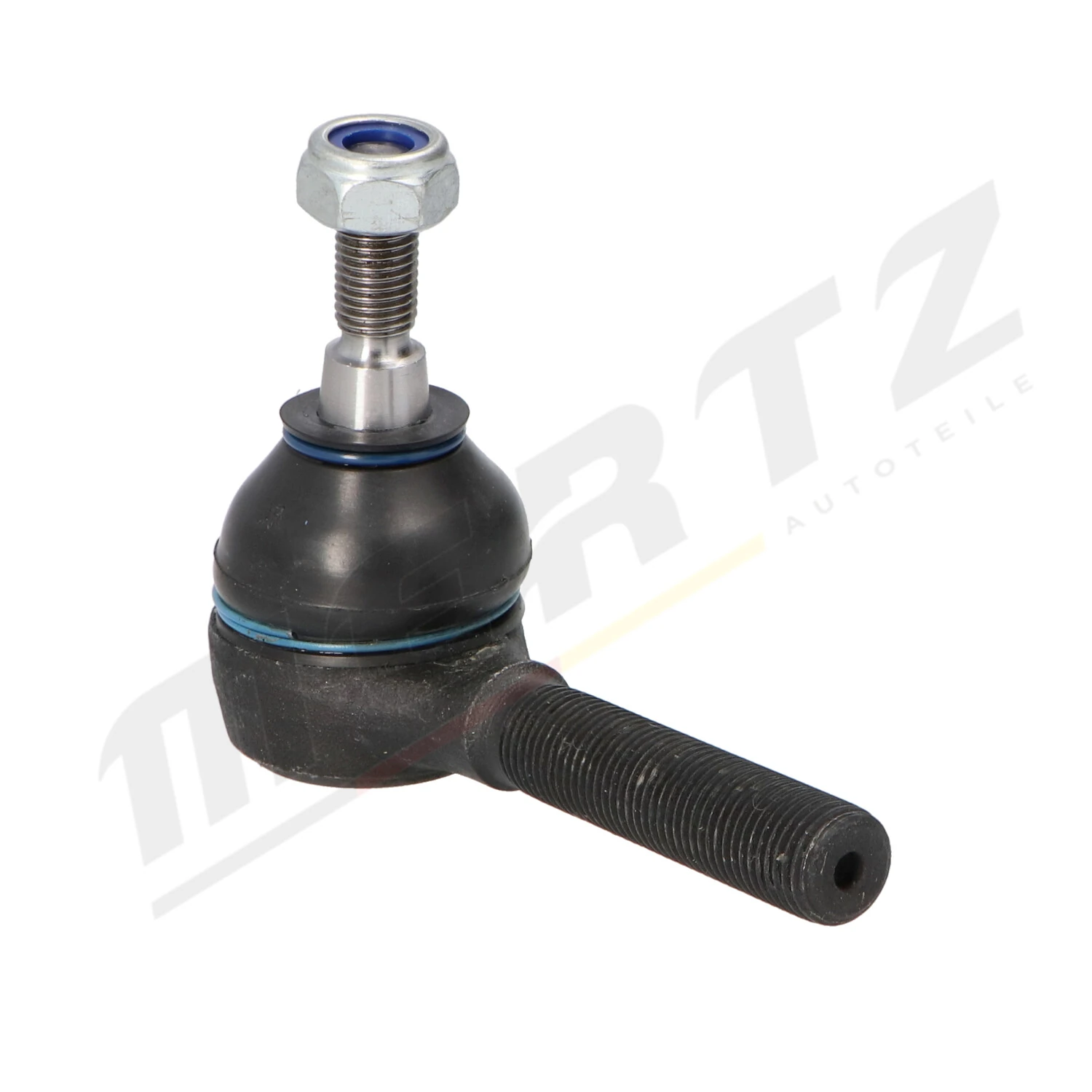 Spurstangenkopf M-S1346