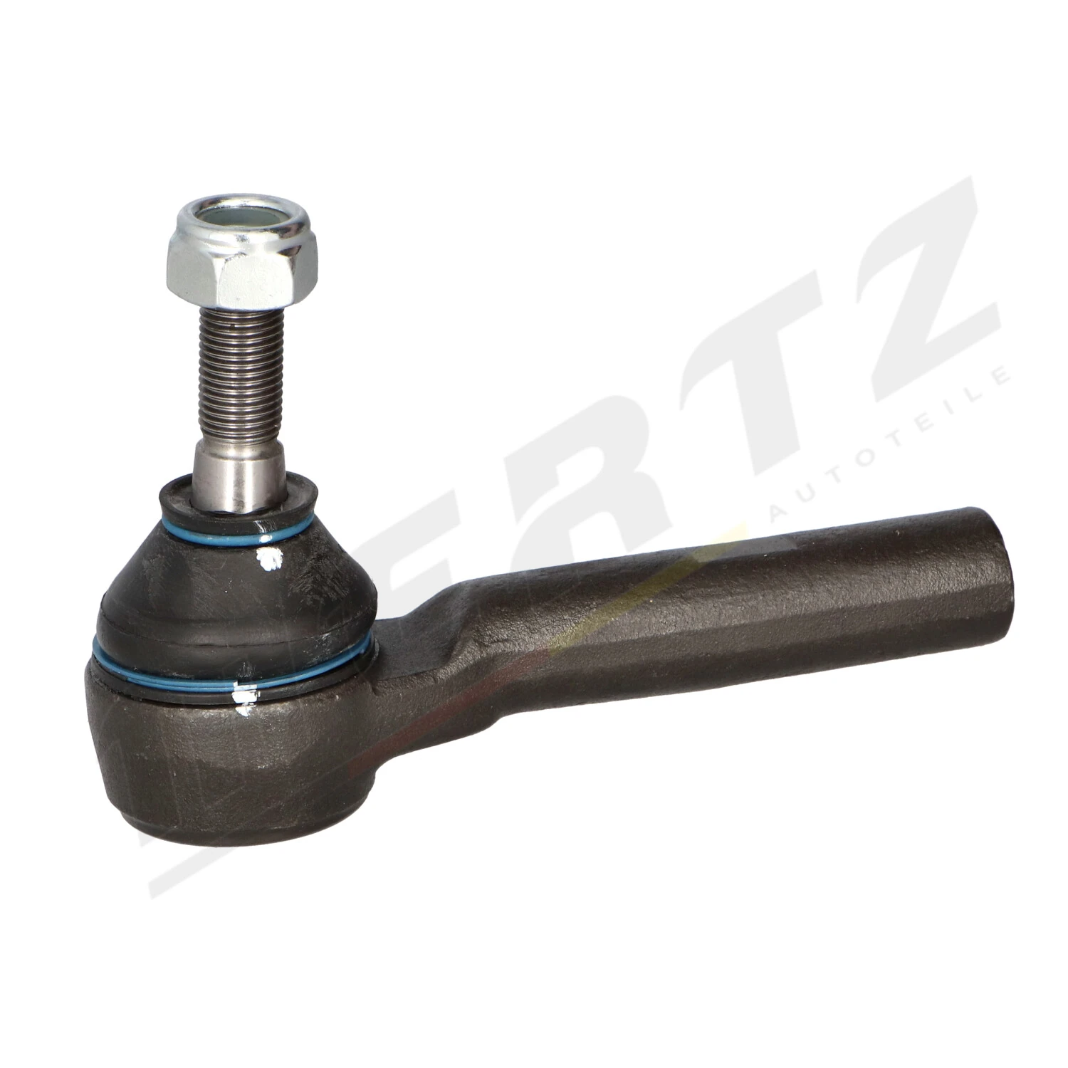 Tie Rod End M-S0063