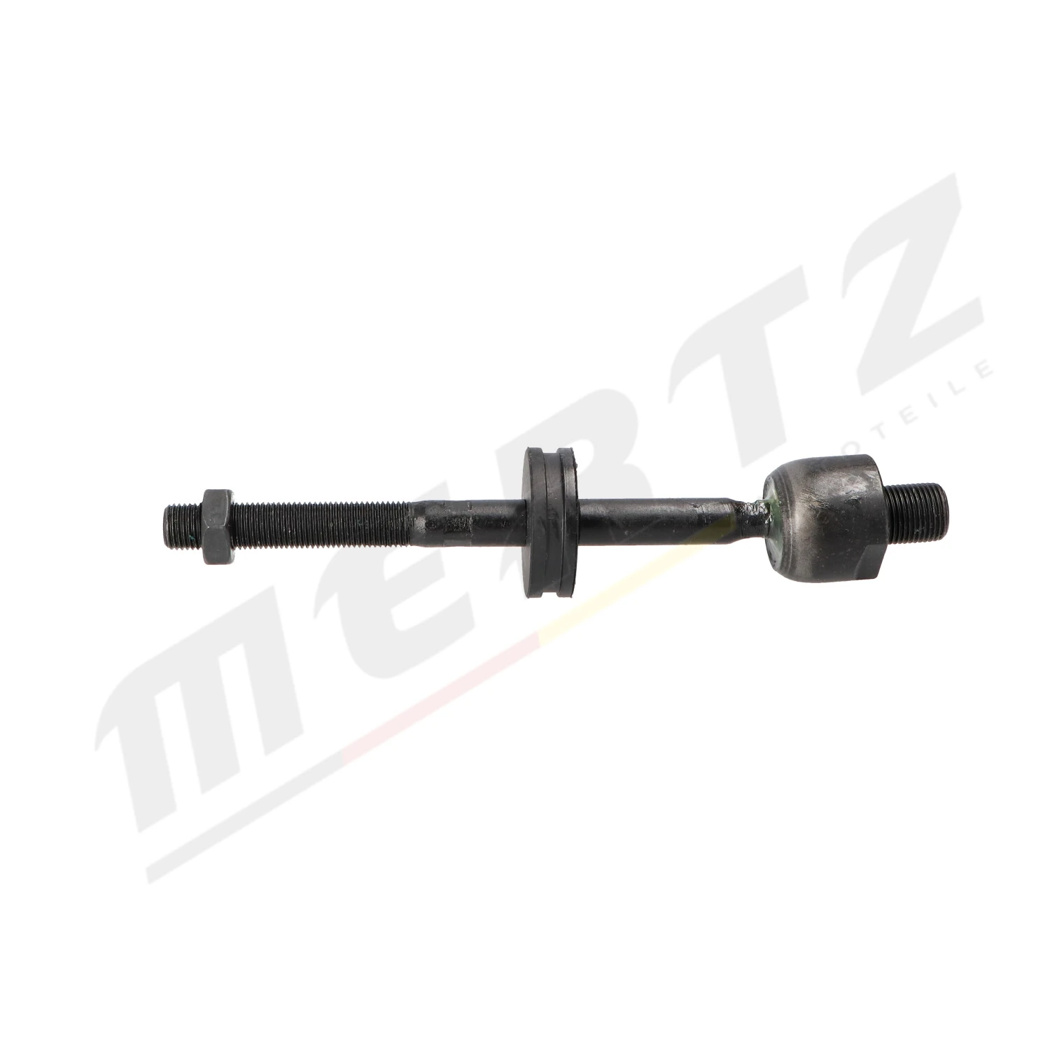 MERTZ M-S0069 Inner Tie Rod