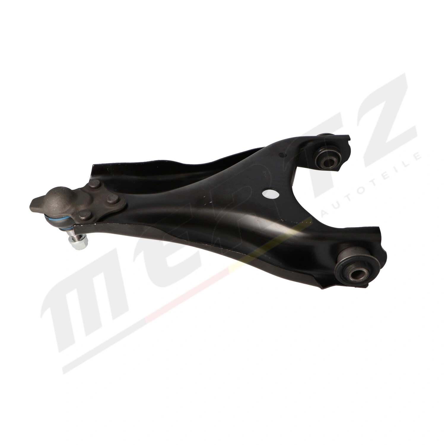 Control/Trailing Arm, wheel suspension M-S2085