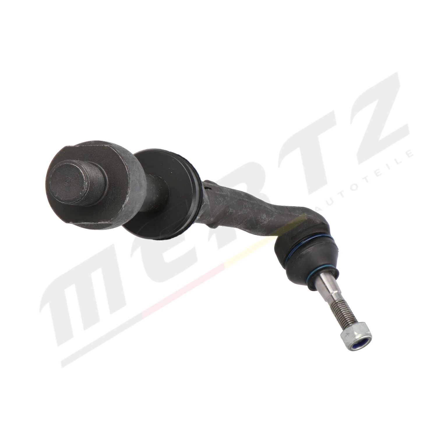 Tie Rod M-S0071