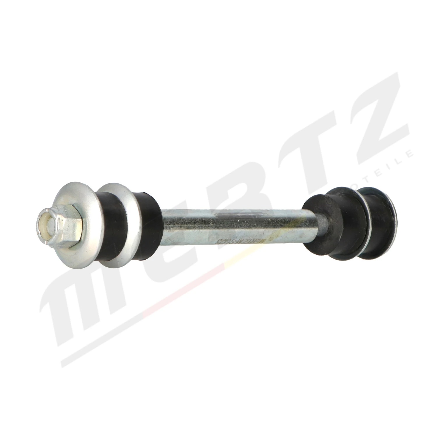 MERTZ M-S1423 Link/Coupling Rod, stabiliser bar