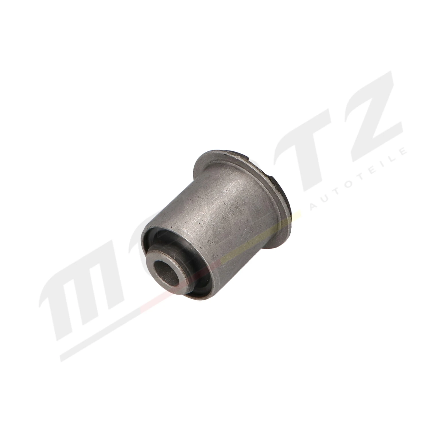 Mounting, control/trailing arm M-S4825