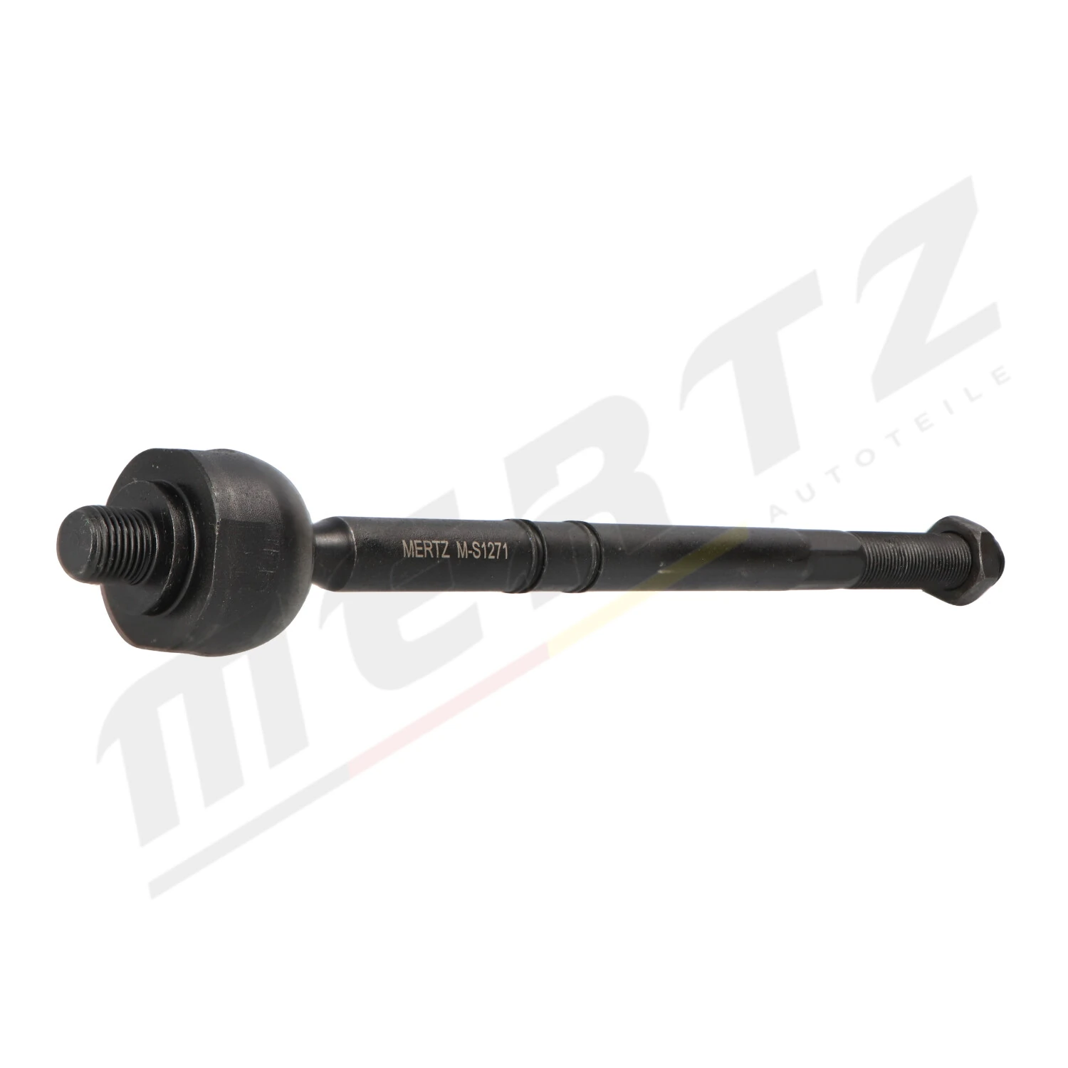Inner Tie Rod M-S1271