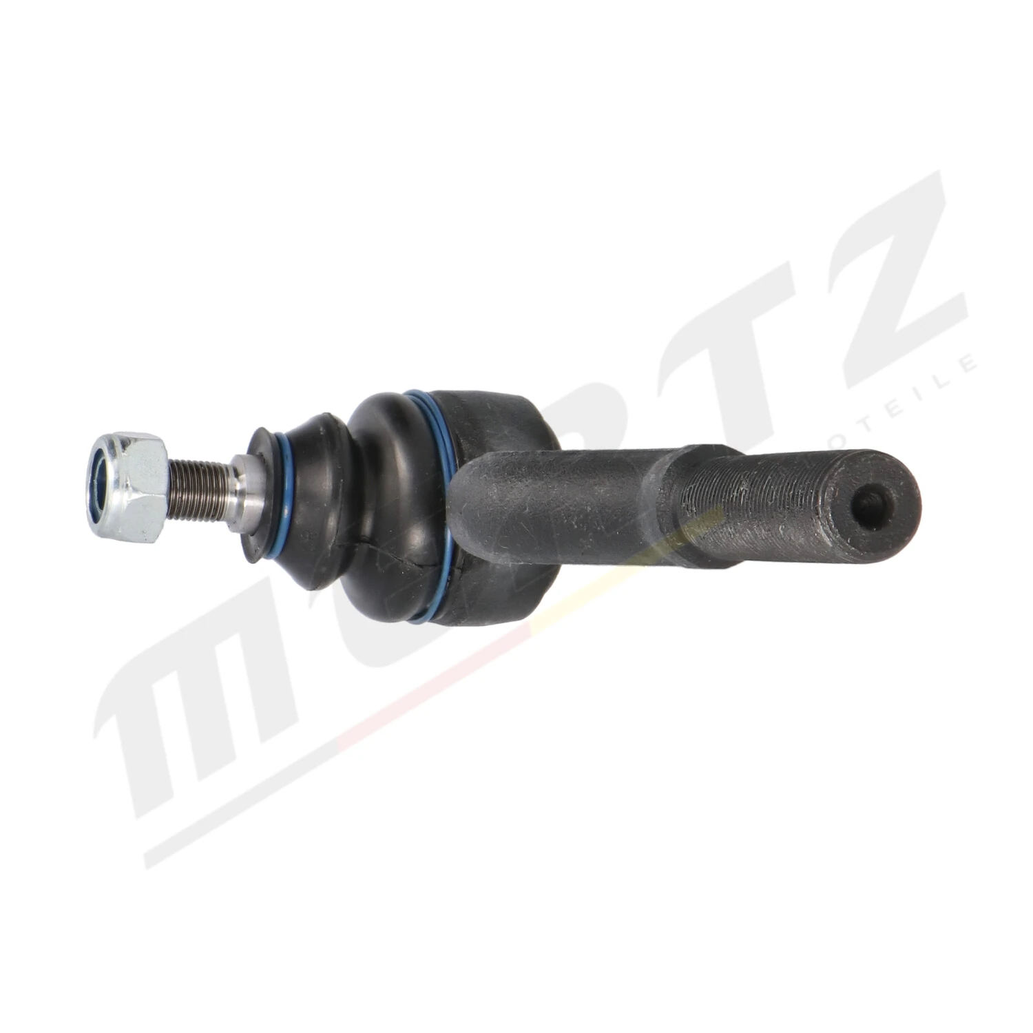 MERTZ M-S1328 Tie Rod End