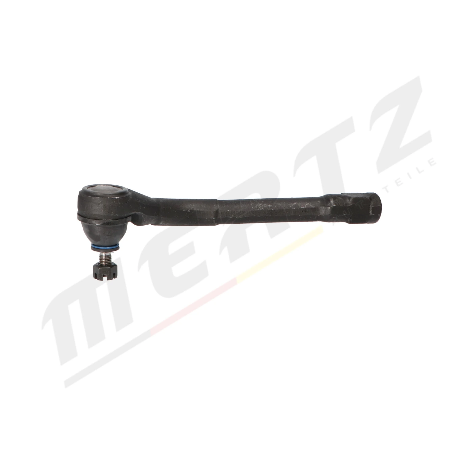 Tie Rod End M-S2380