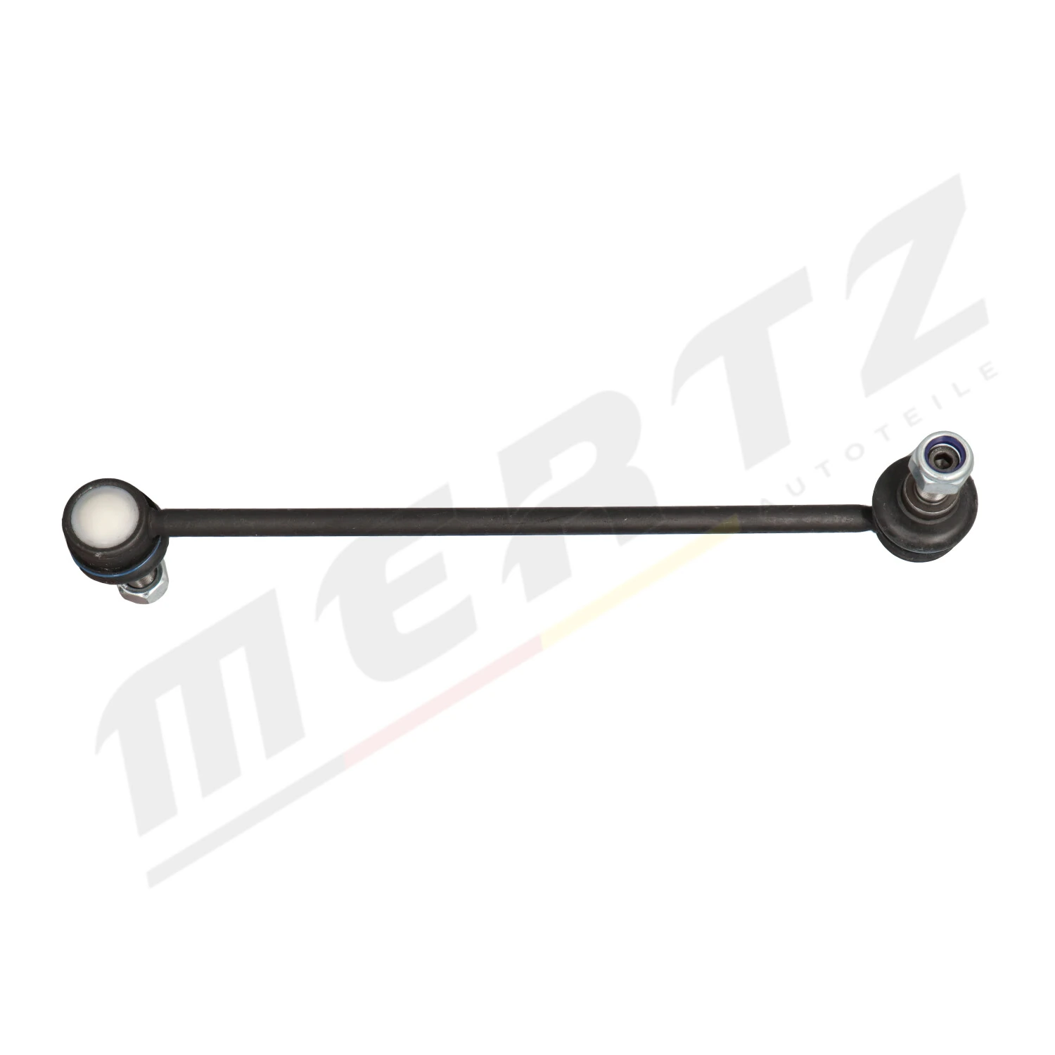 Link/Coupling Rod, stabiliser bar M-S0290