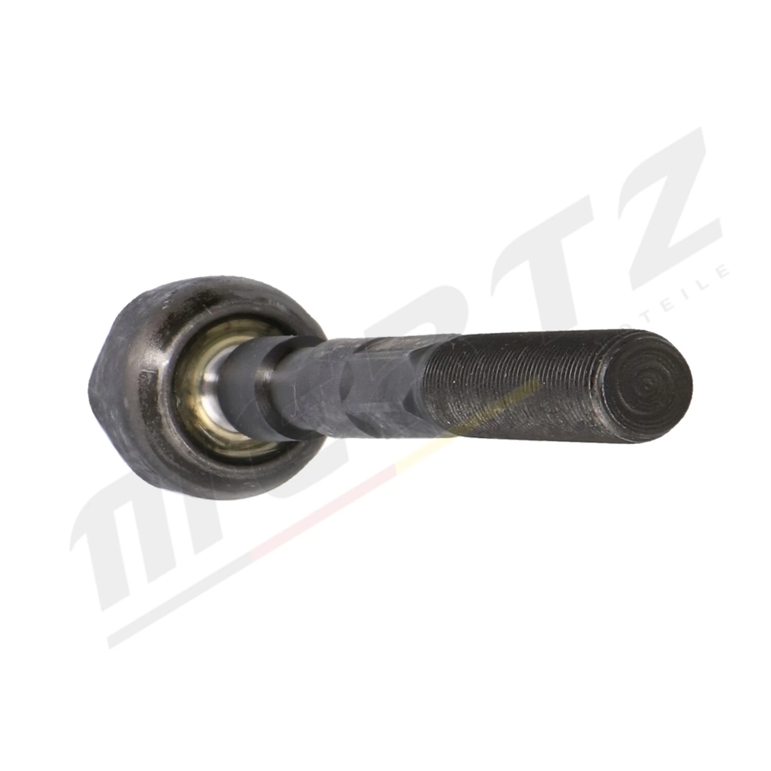 Inner Tie Rod M-S0812