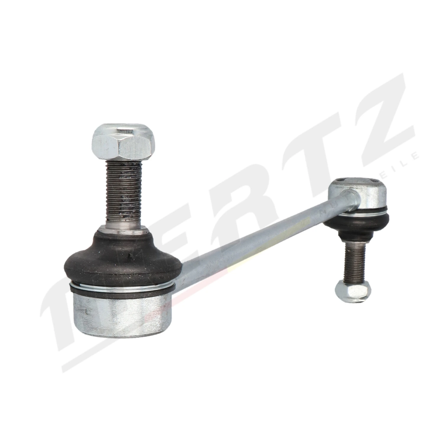 Stange/Strebe, Stabilisator M-S1214