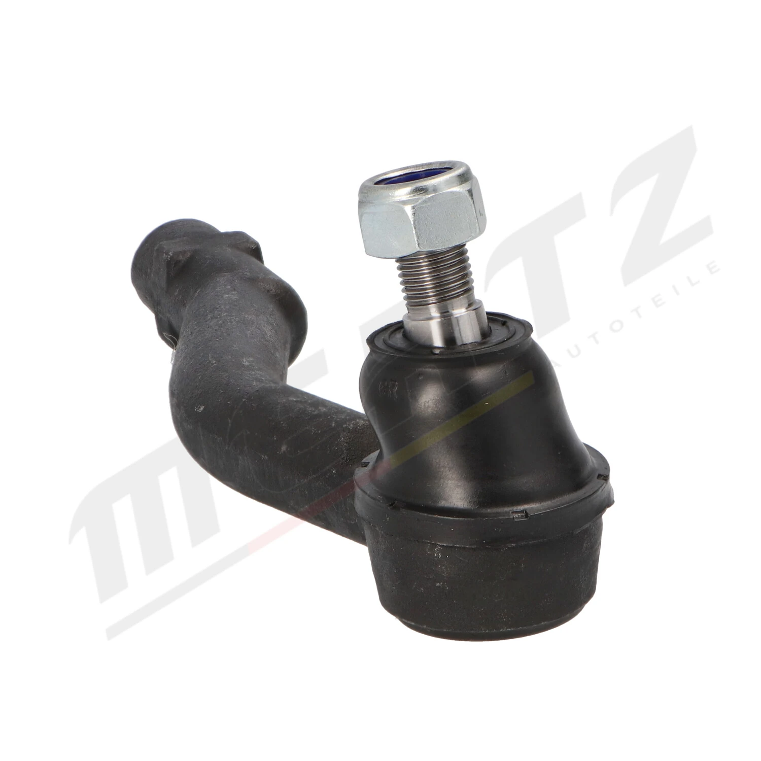 Tie Rod End M-S0822