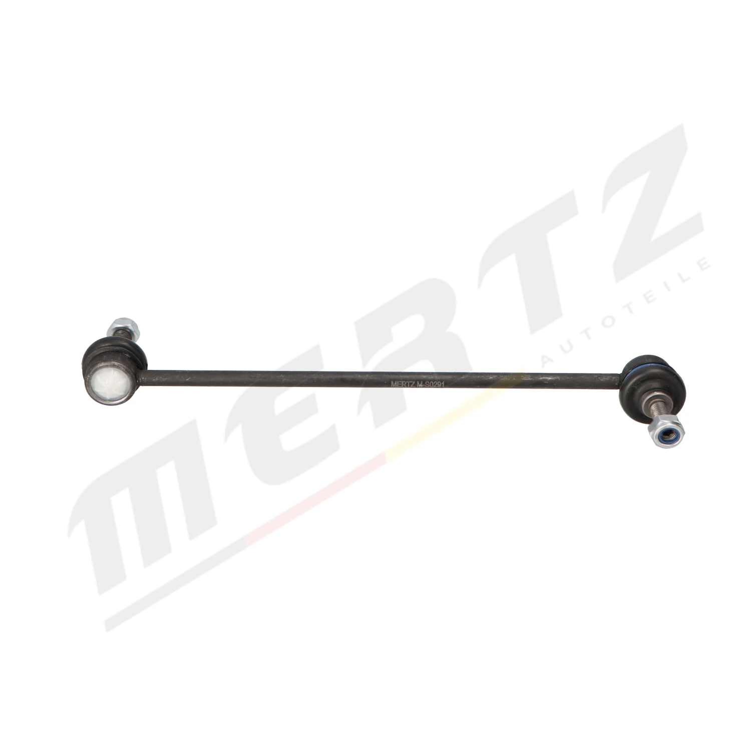Link/Coupling Rod, stabiliser bar M-S0291