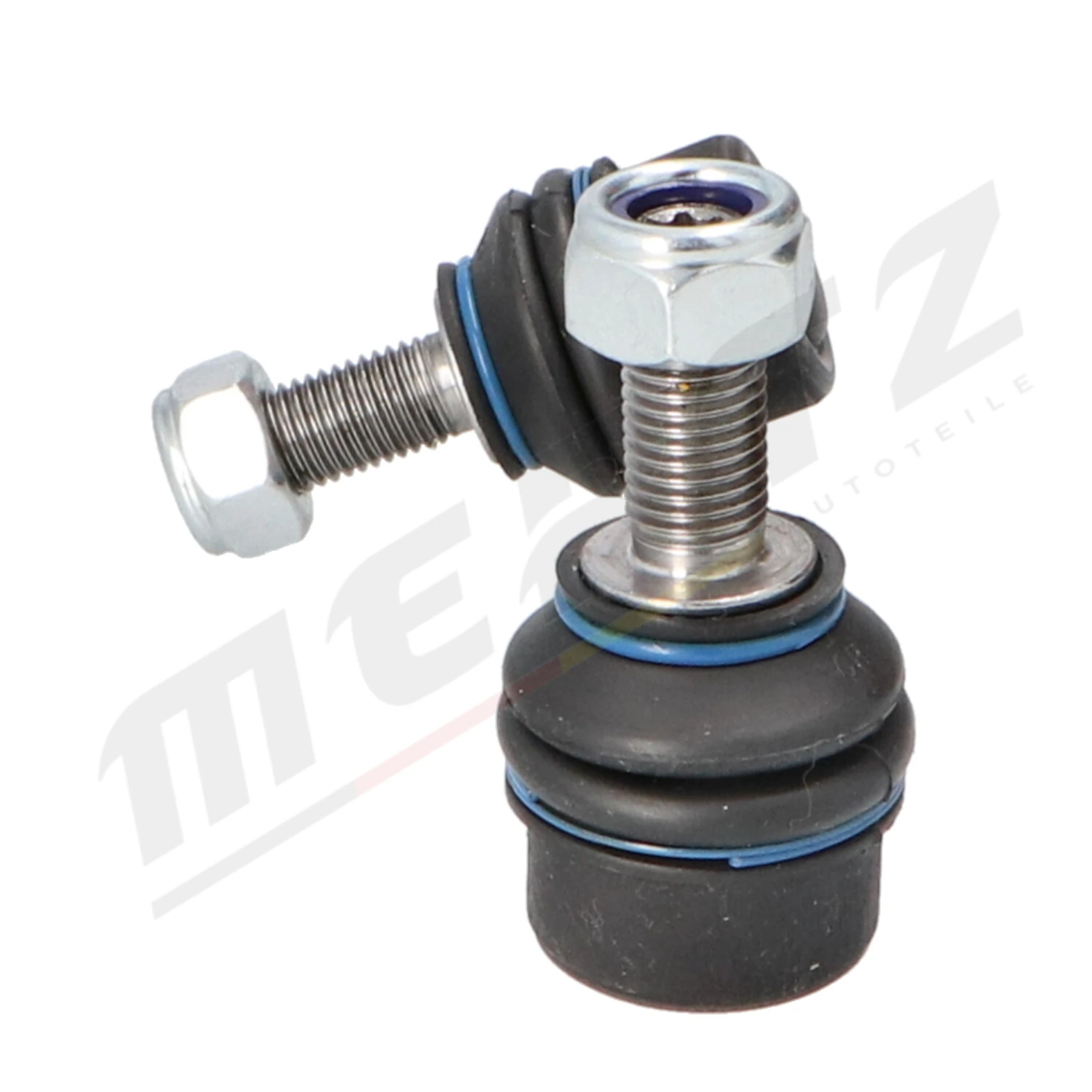 Link/Coupling Rod, stabiliser bar M-S0051