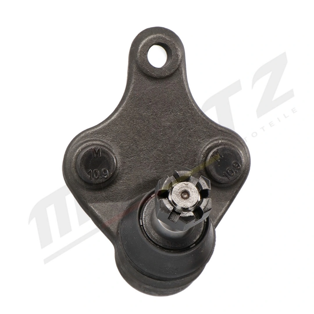 Ball Joint M-S0723
