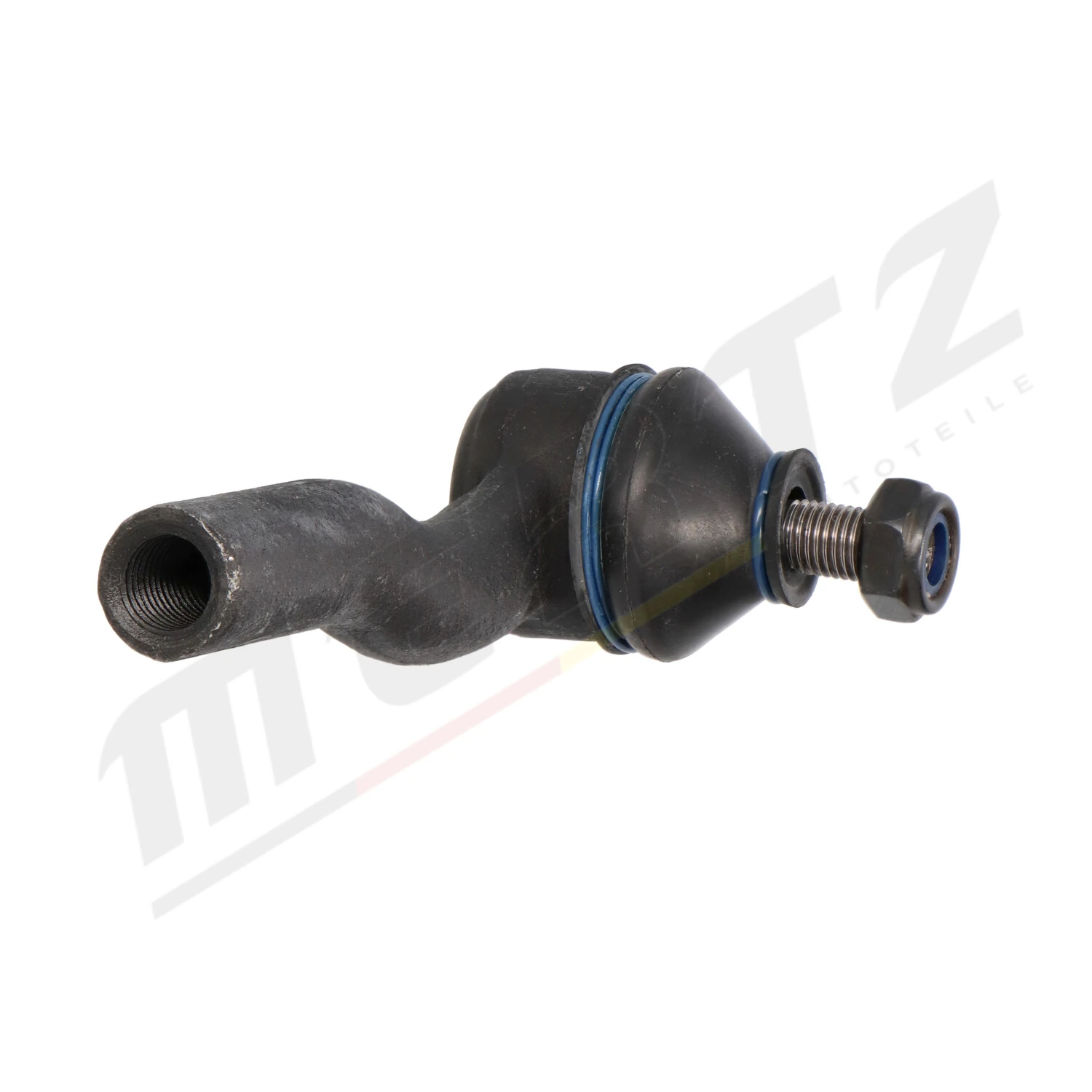 Tie Rod End M-S0434