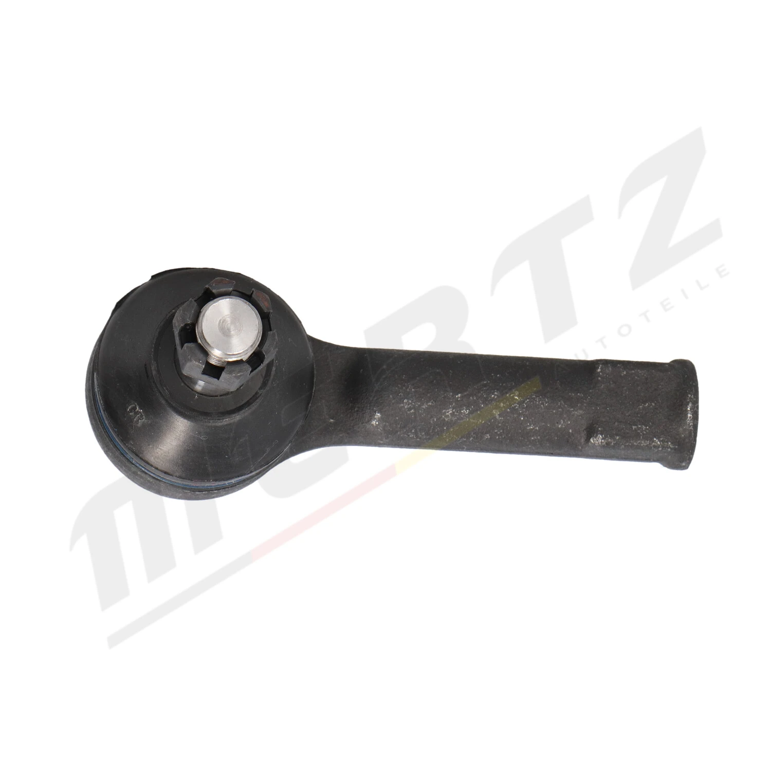 Tie Rod End M-S0493