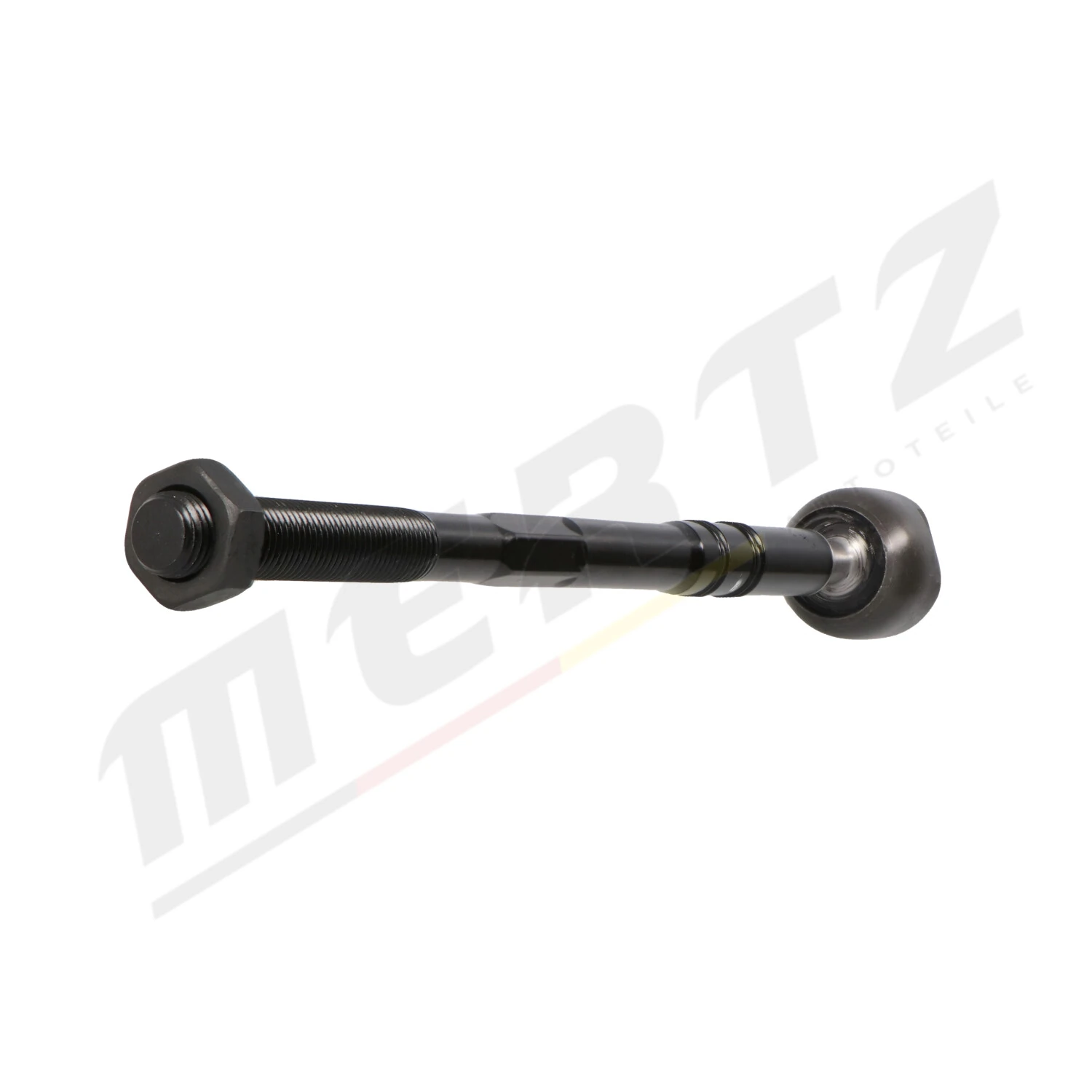 Inner Tie Rod M-S0654