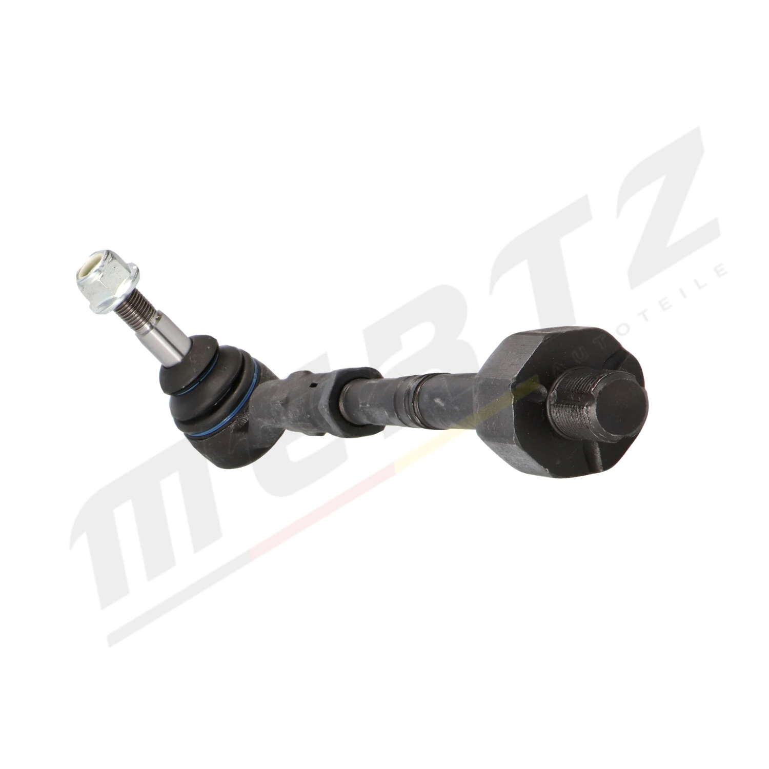 Inner Tie Rod M-S1295