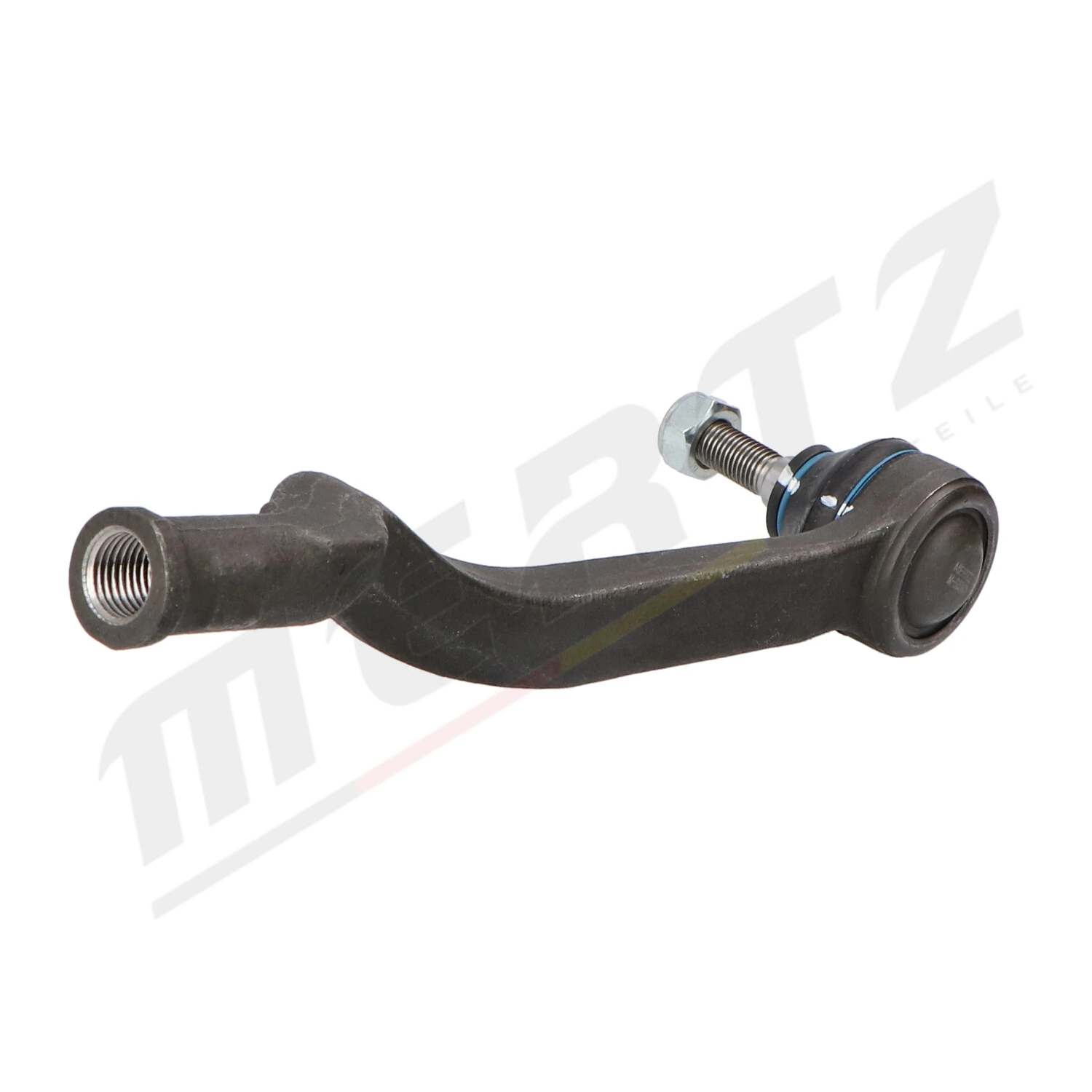 Tie Rod End M-S0363