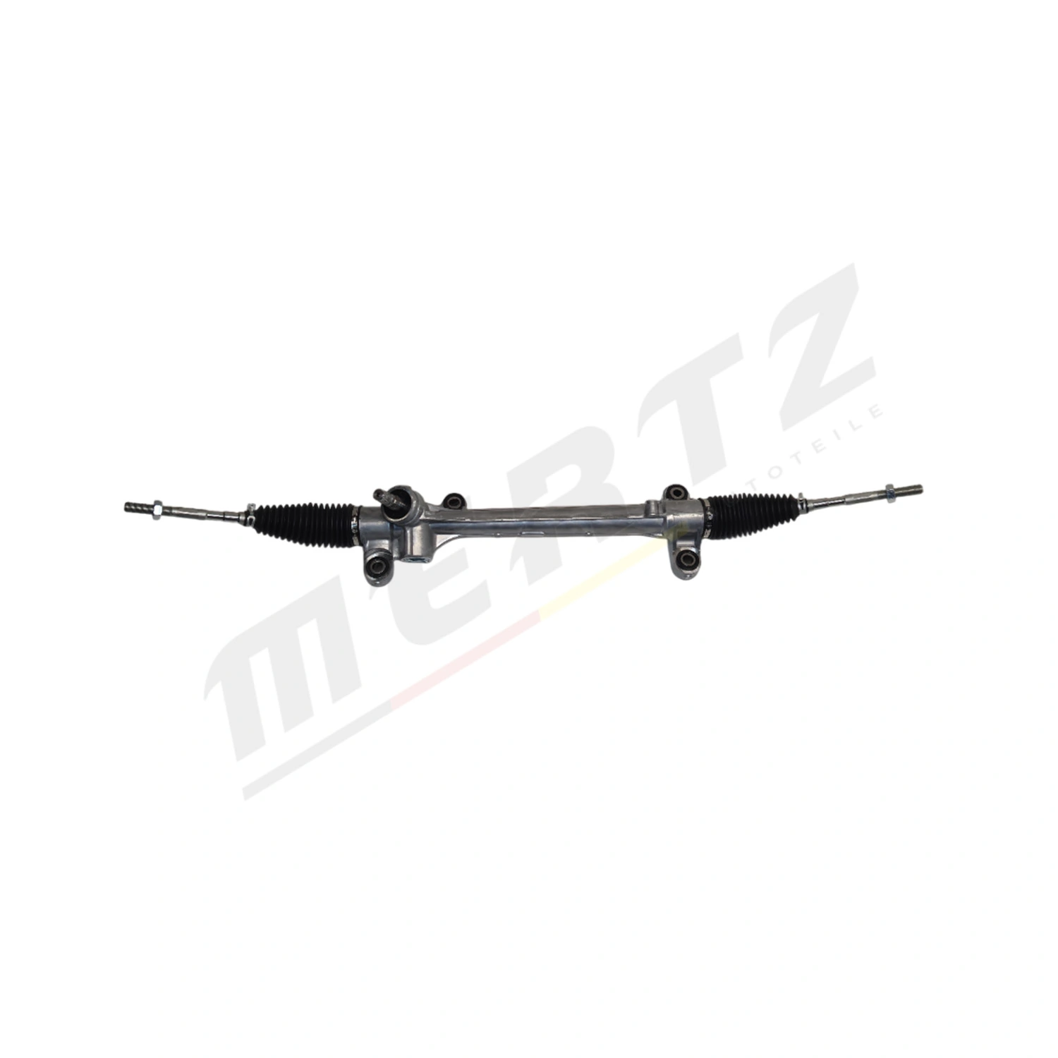 Steering Gear M-G1091