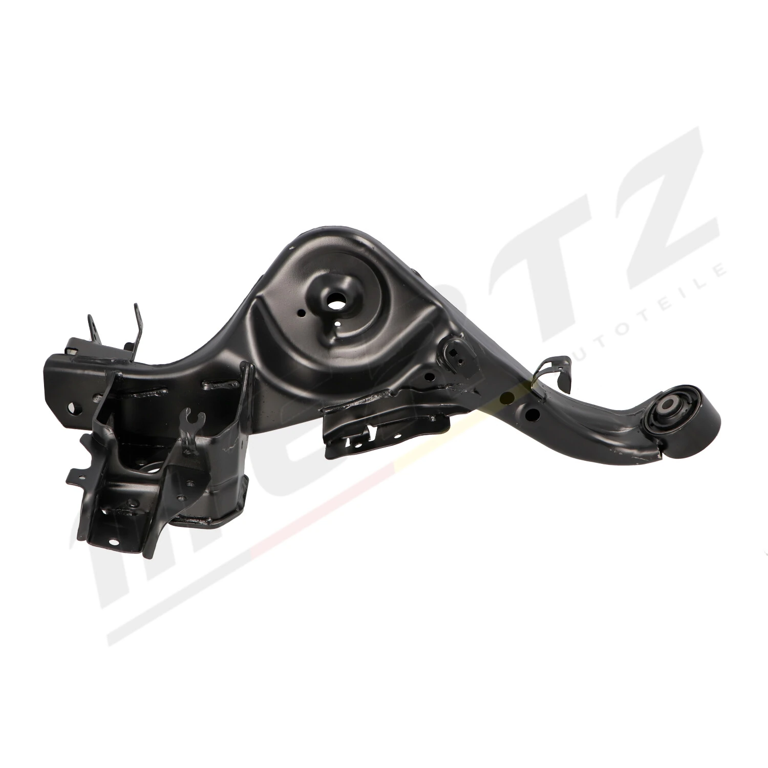 Control/Trailing Arm, wheel suspension M-S2608