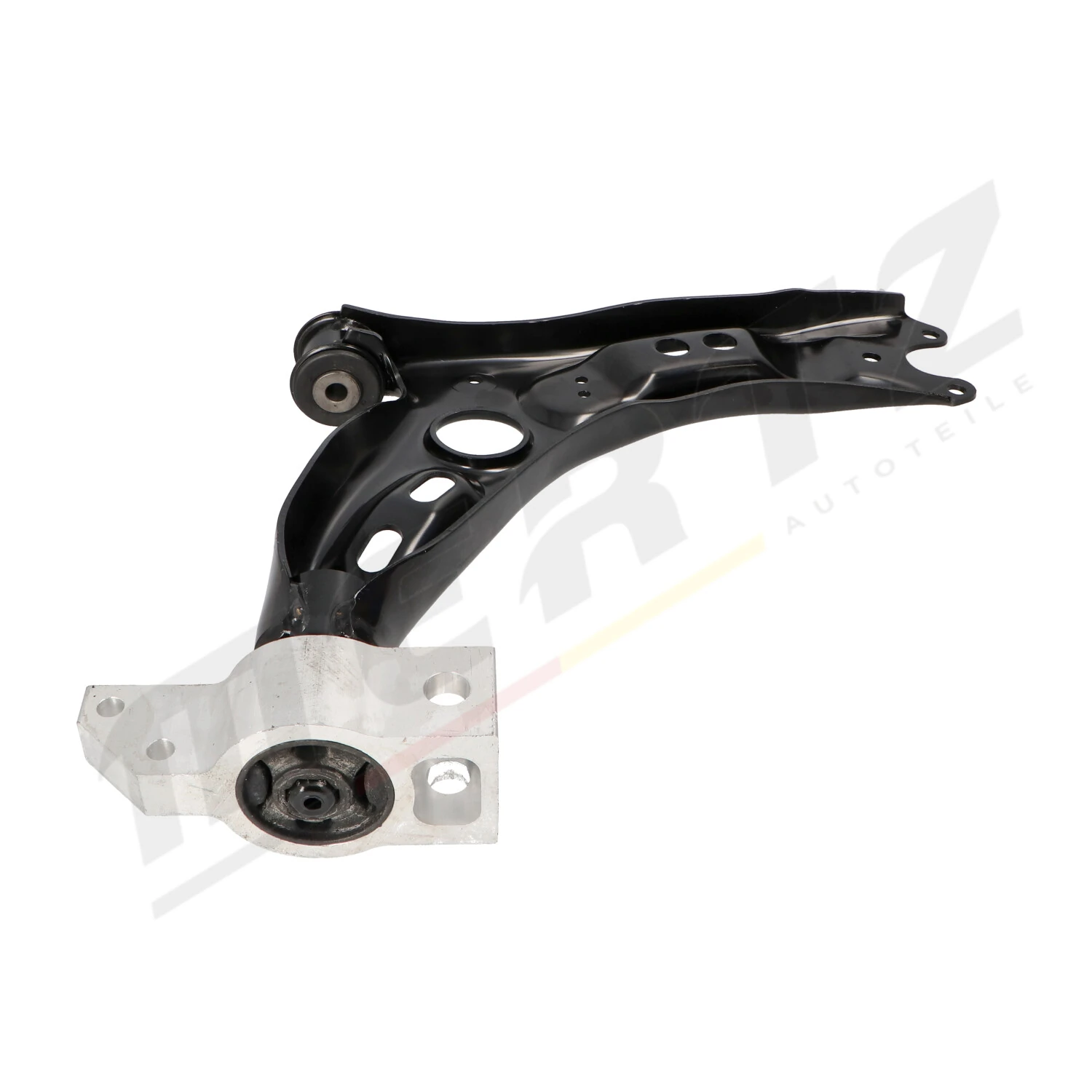 Control/Trailing Arm, wheel suspension M-S2285